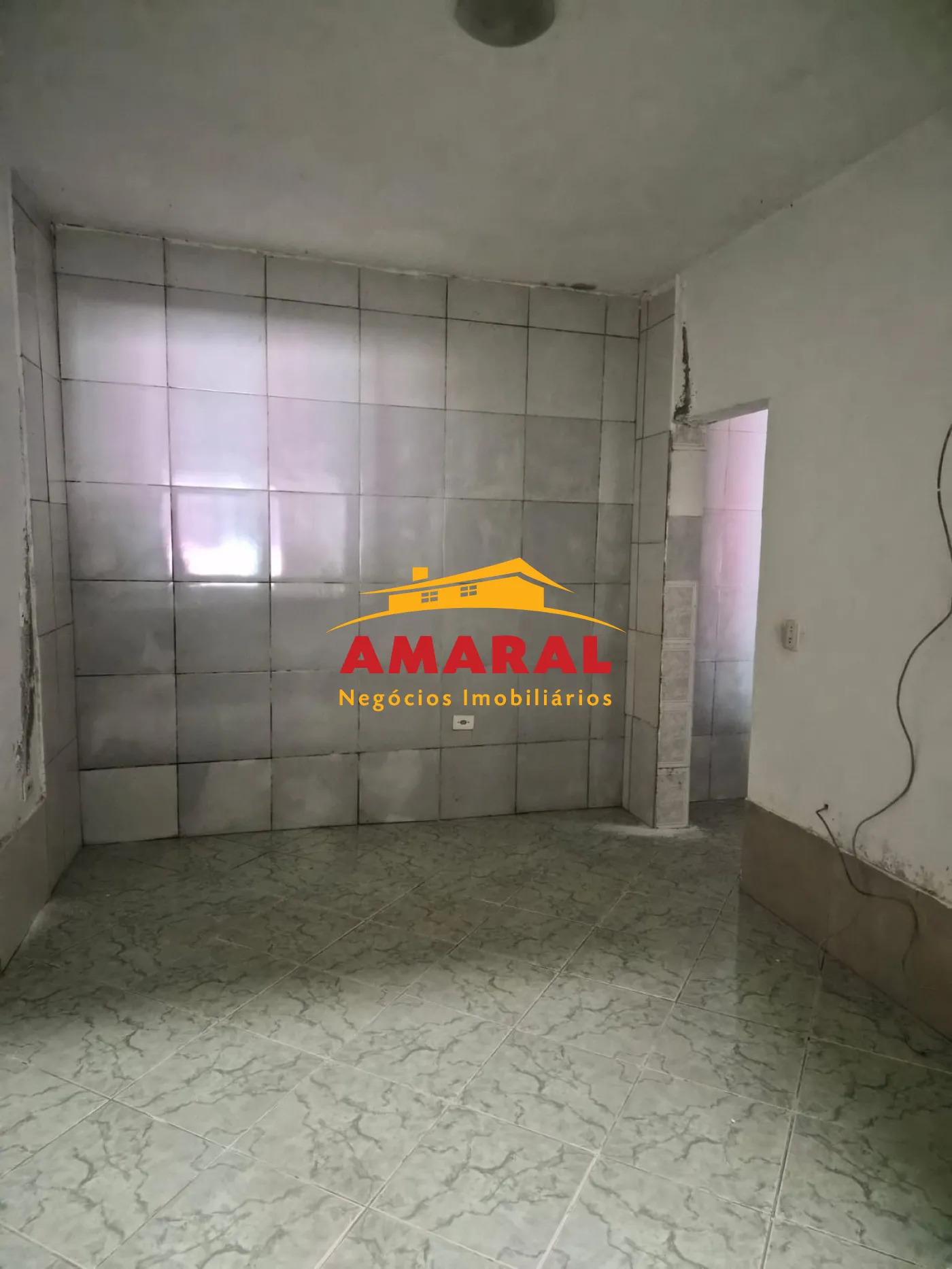 Alugar Casas / T&eacute;rrea em Suzano R$ 950,00 - Foto 8