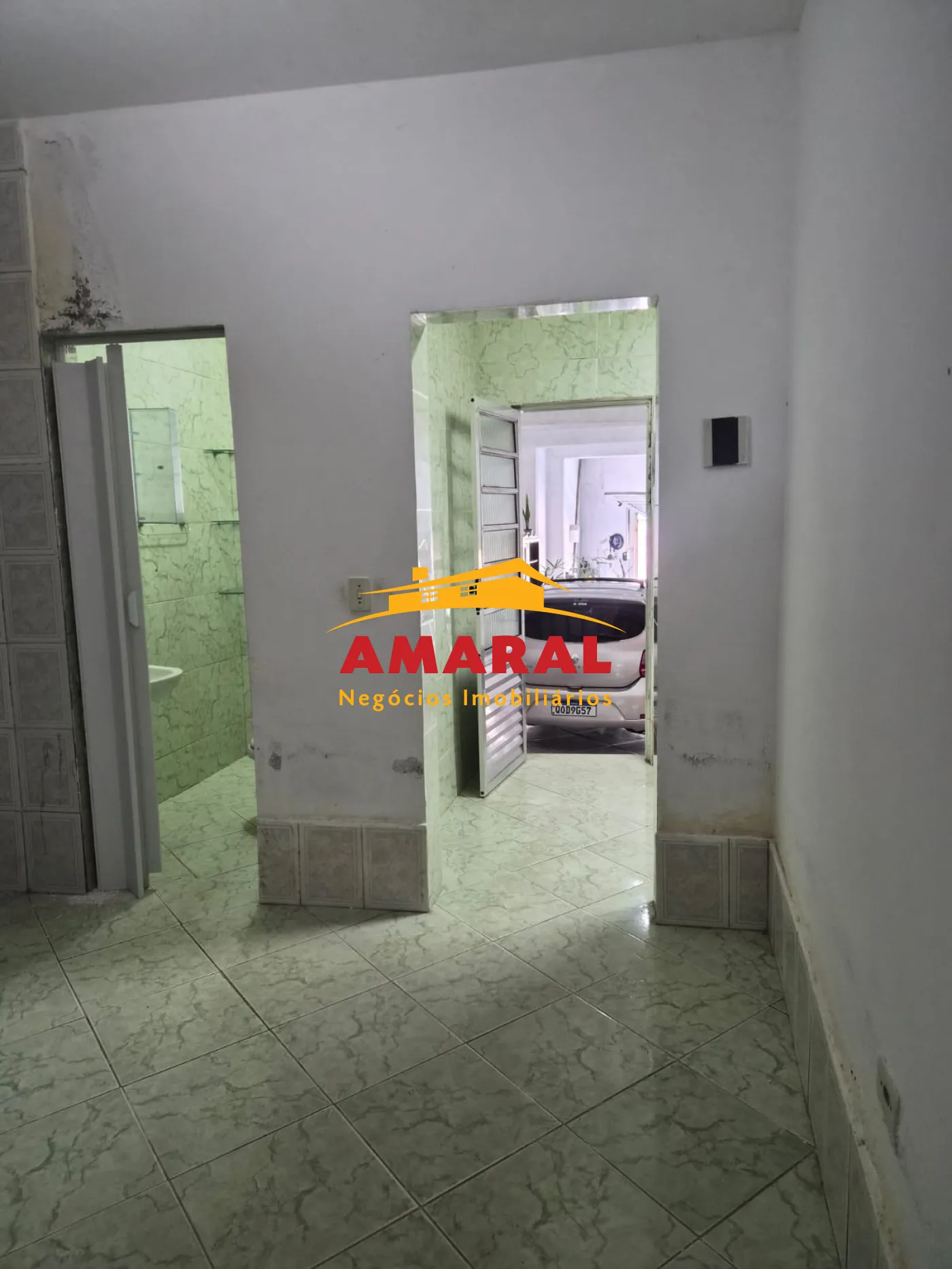 Alugar Casas / T&eacute;rrea em Suzano R$ 950,00 - Foto 10