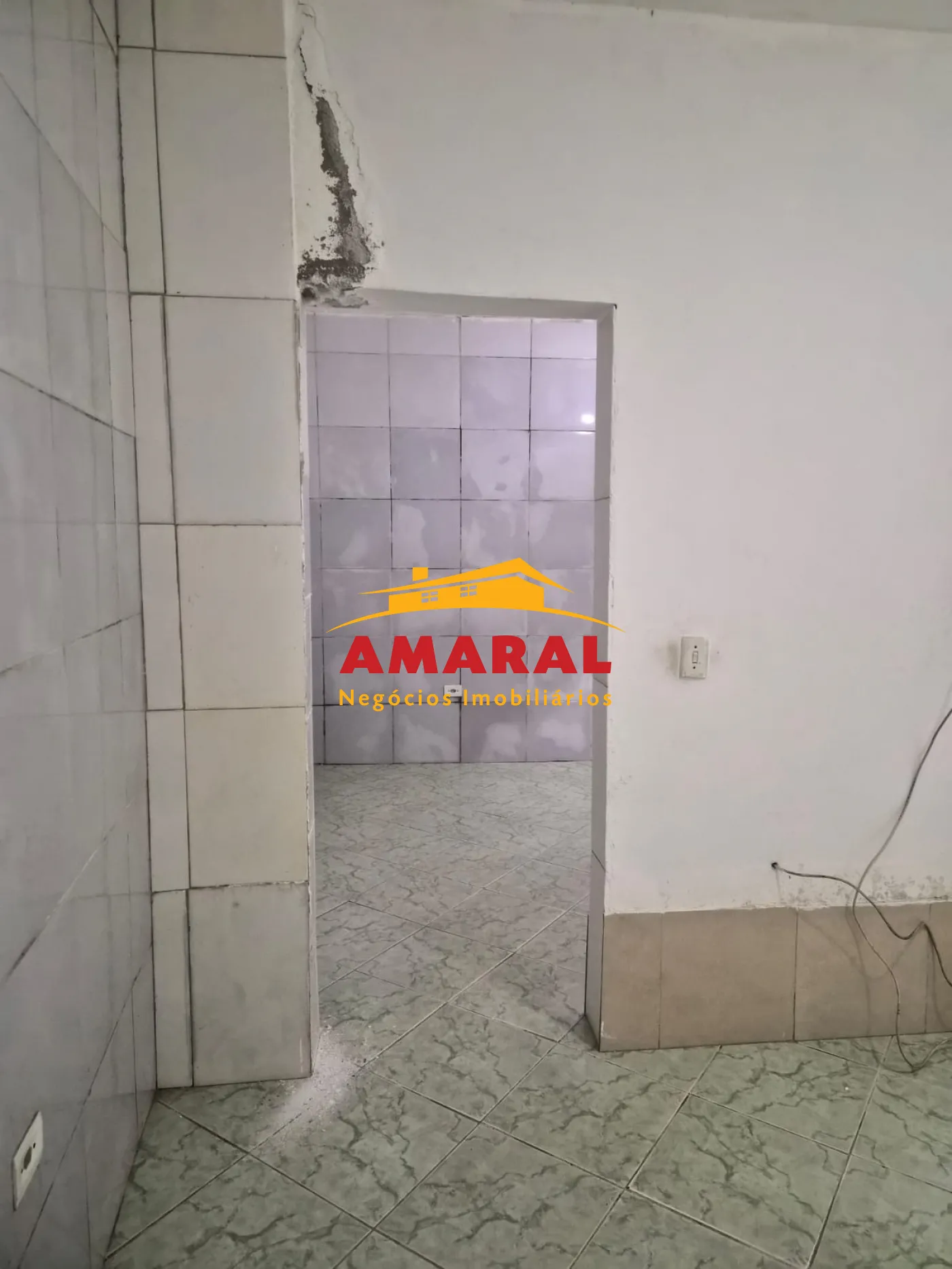 Alugar Casas / T&eacute;rrea em Suzano R$ 950,00 - Foto 11