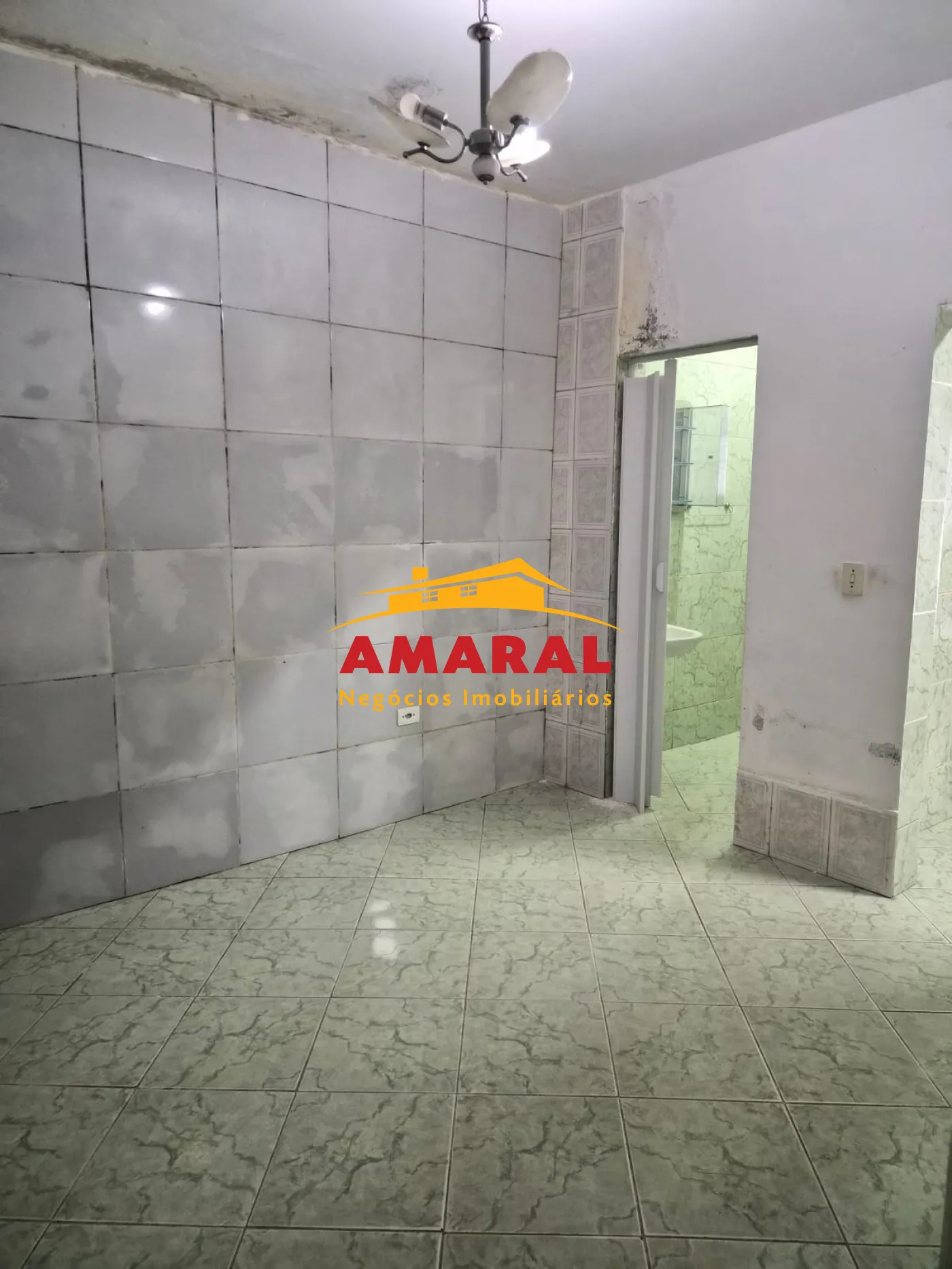 Alugar Casas / T&eacute;rrea em Suzano R$ 950,00 - Foto 13