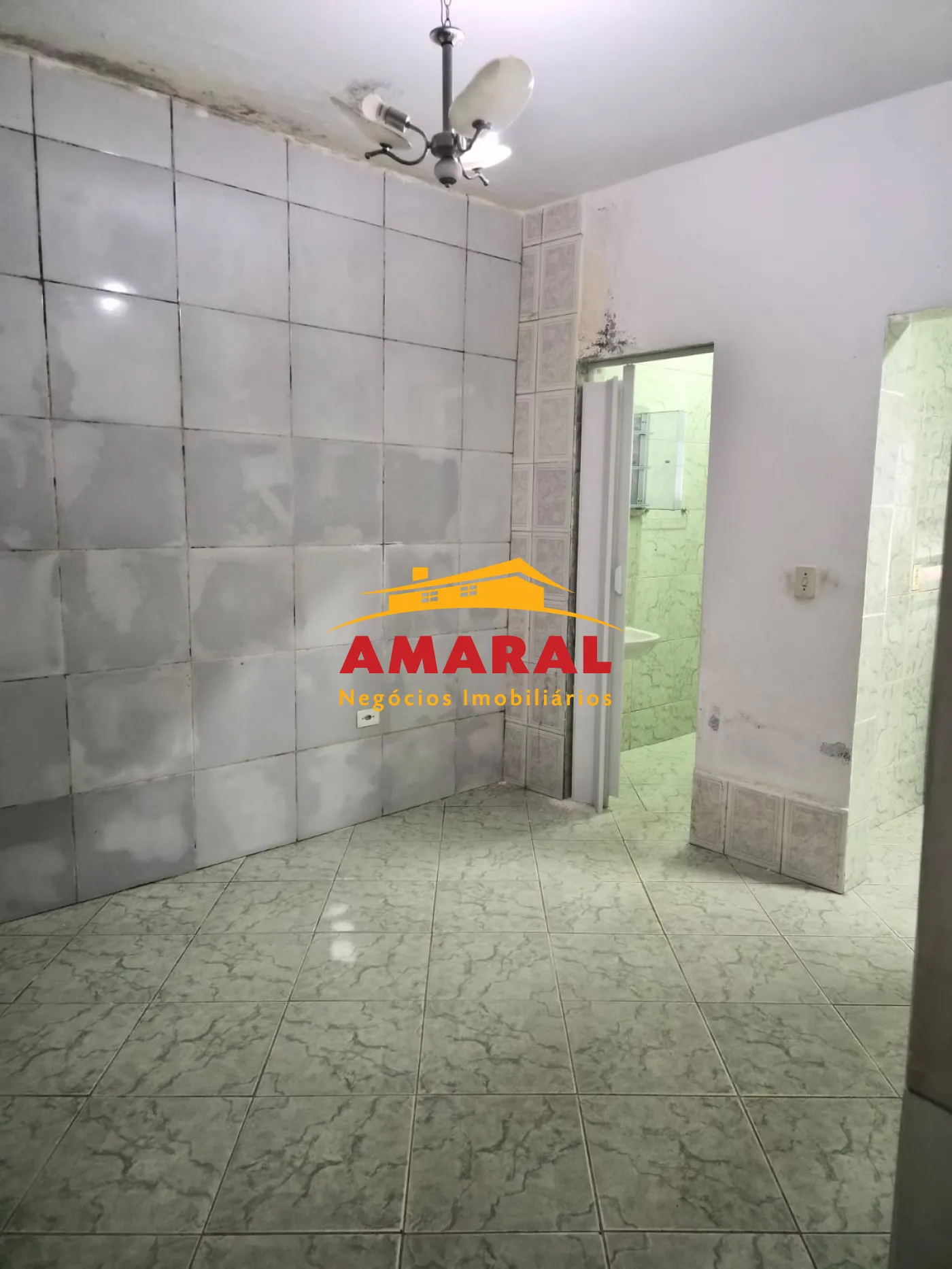 Alugar Casas / T&eacute;rrea em Suzano R$ 950,00 - Foto 12