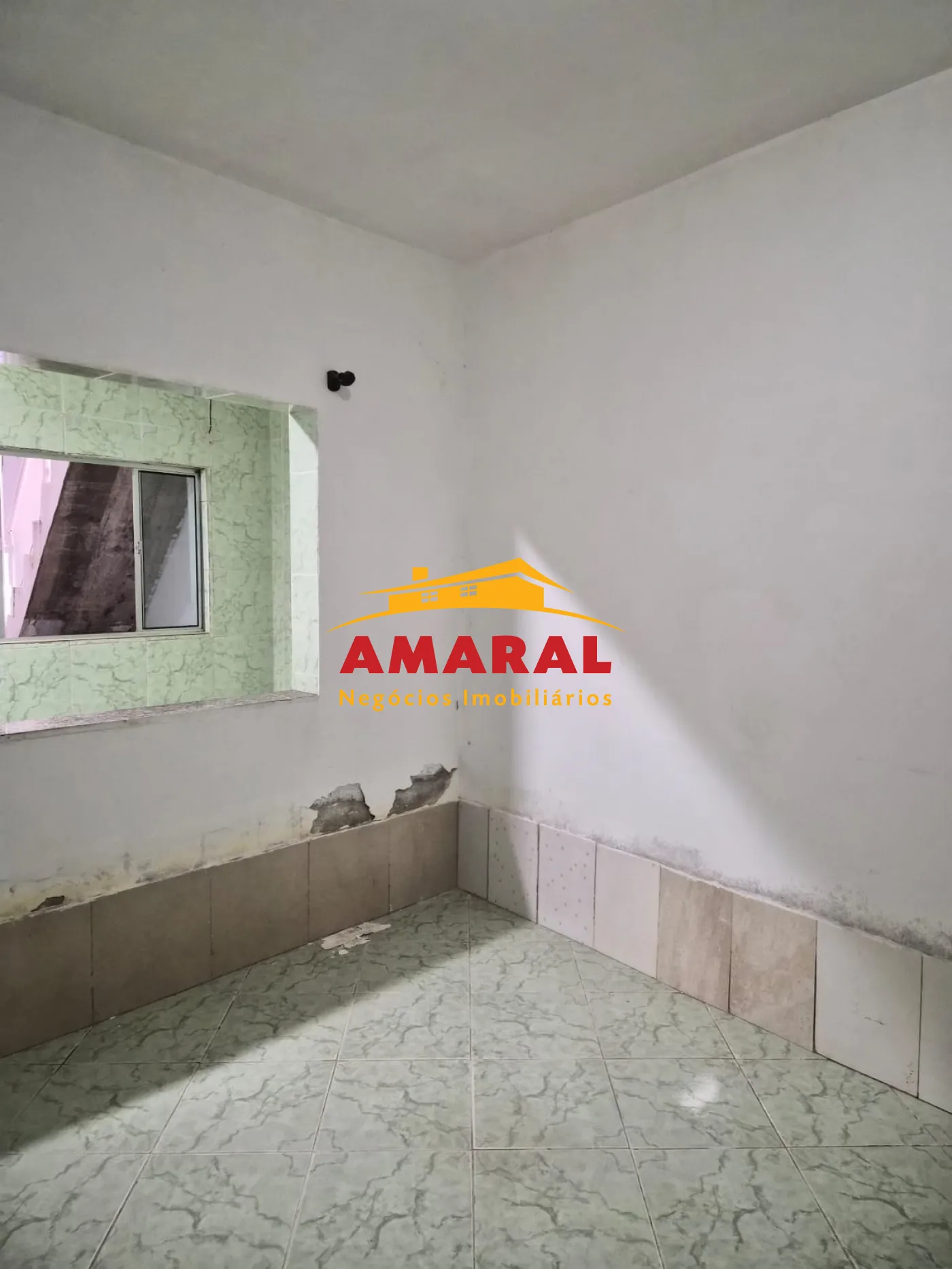 Alugar Casas / T&eacute;rrea em Suzano R$ 950,00 - Foto 14