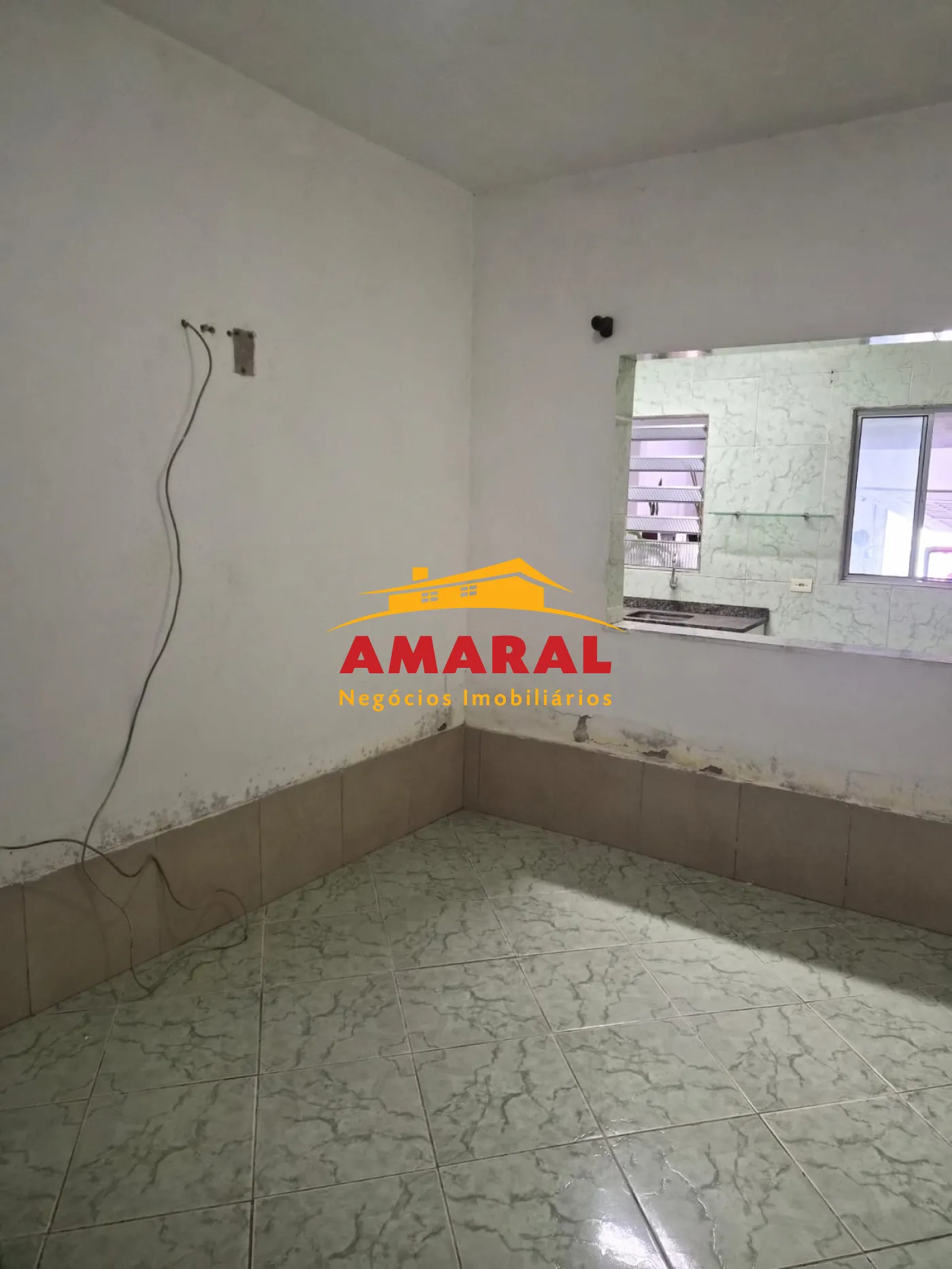 Alugar Casas / T&eacute;rrea em Suzano R$ 950,00 - Foto 15