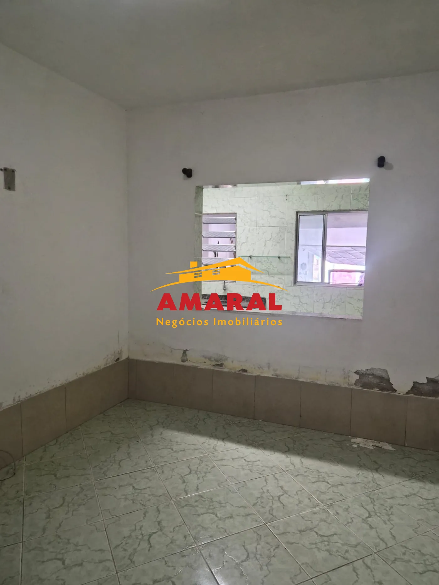 Alugar Casas / T&eacute;rrea em Suzano R$ 950,00 - Foto 17