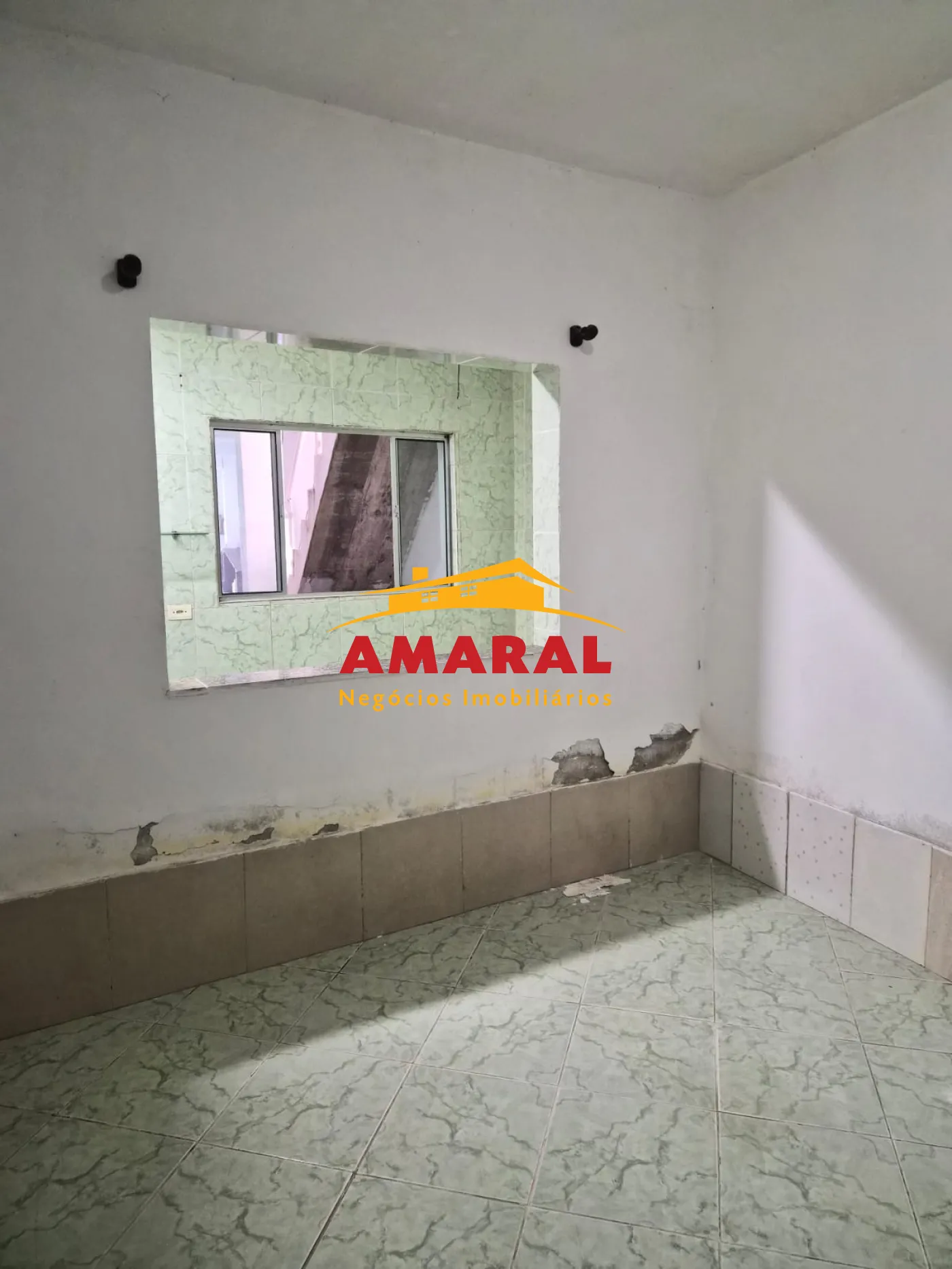 Alugar Casas / T&eacute;rrea em Suzano R$ 950,00 - Foto 18