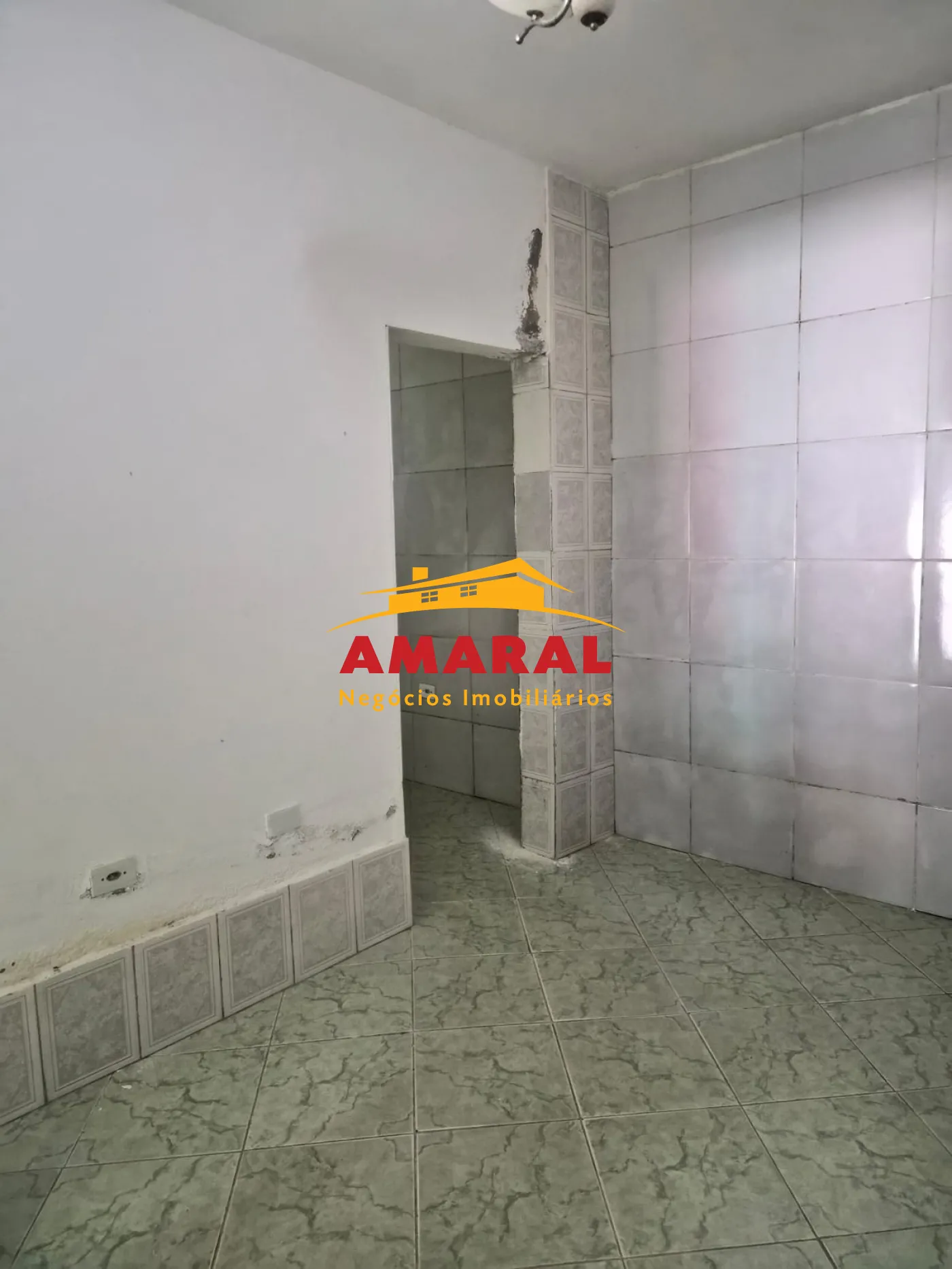 Alugar Casas / T&eacute;rrea em Suzano R$ 950,00 - Foto 16