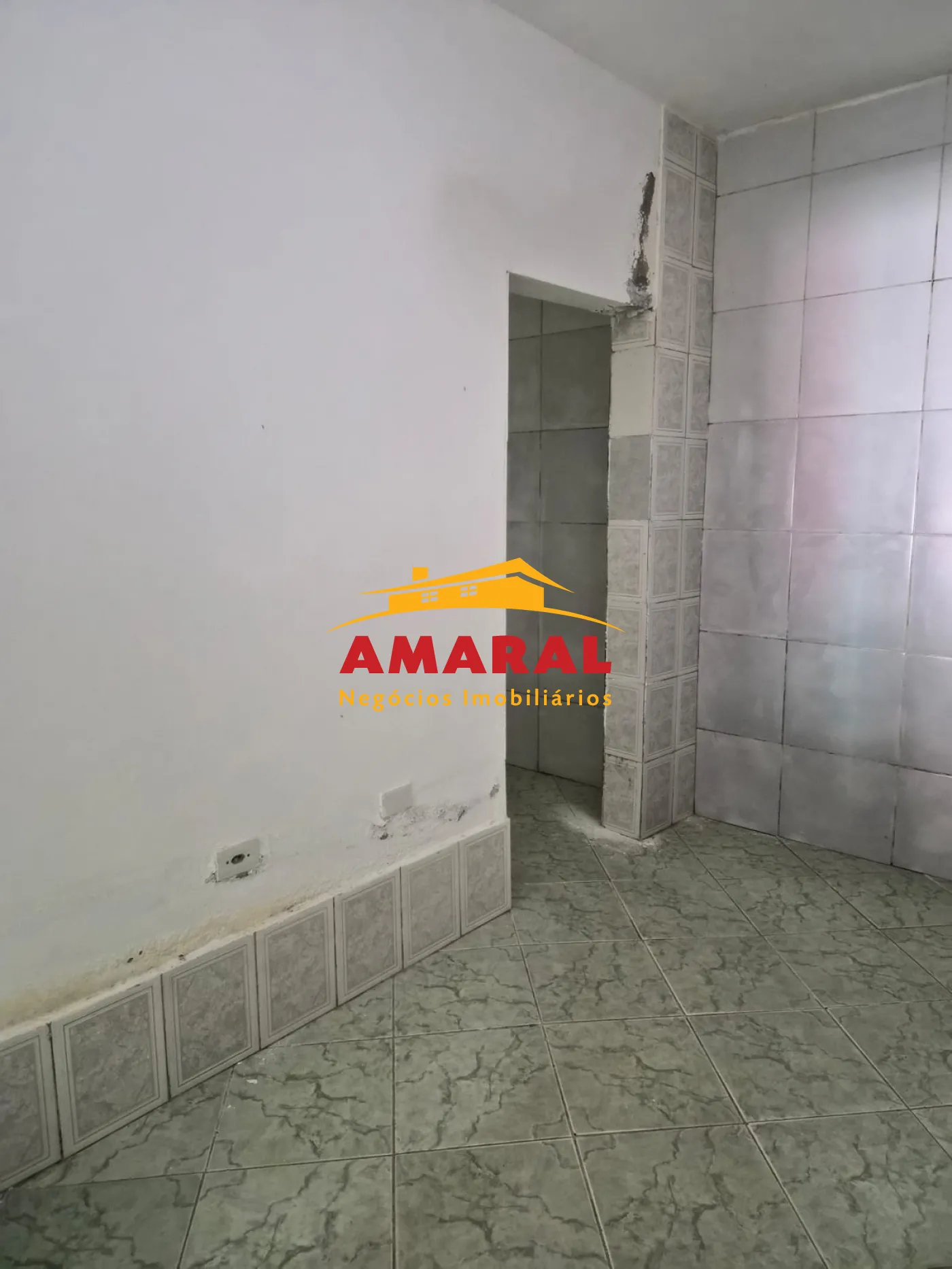 Alugar Casas / T&eacute;rrea em Suzano R$ 950,00 - Foto 21