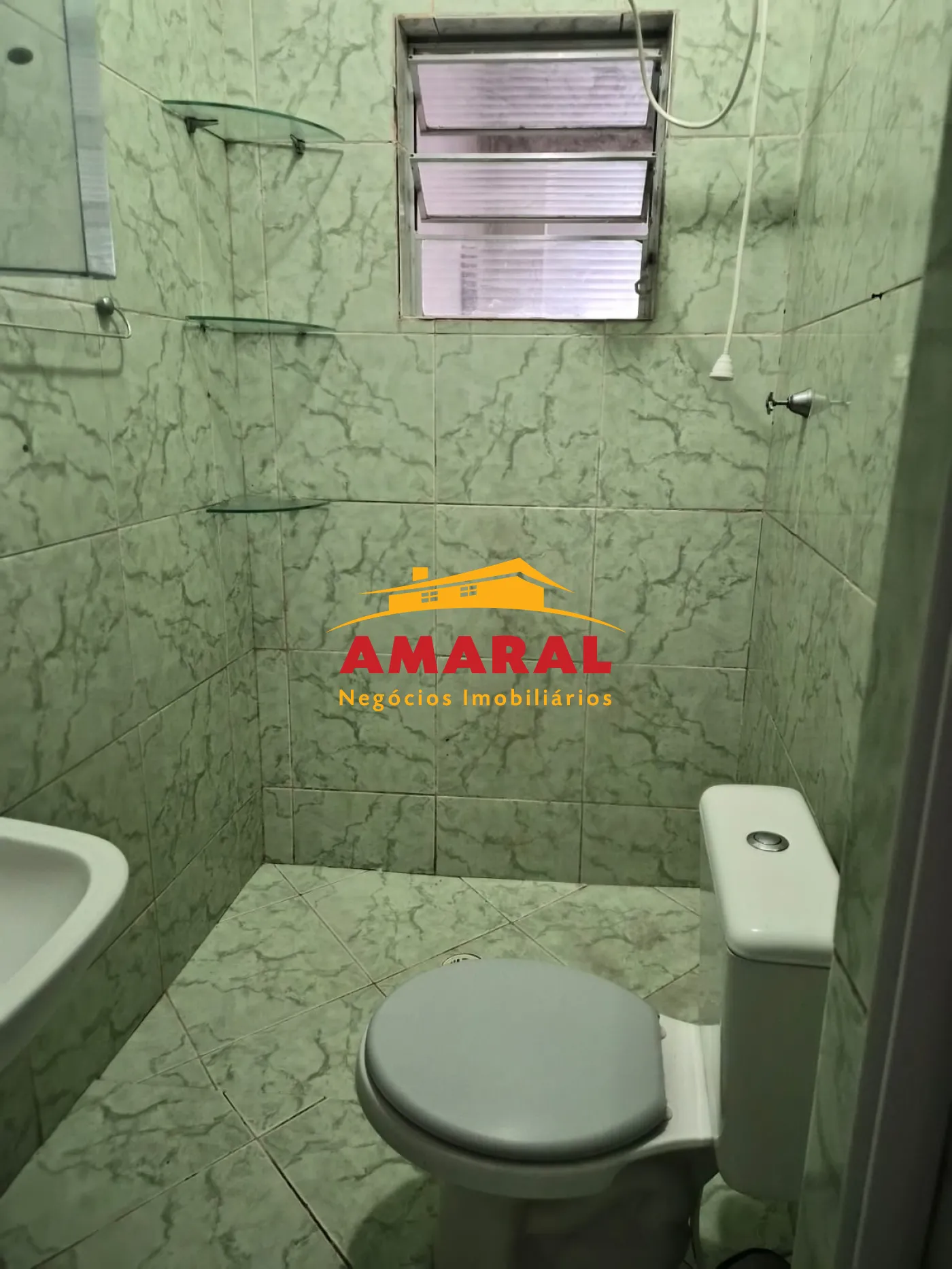 Alugar Casas / T&eacute;rrea em Suzano R$ 950,00 - Foto 22