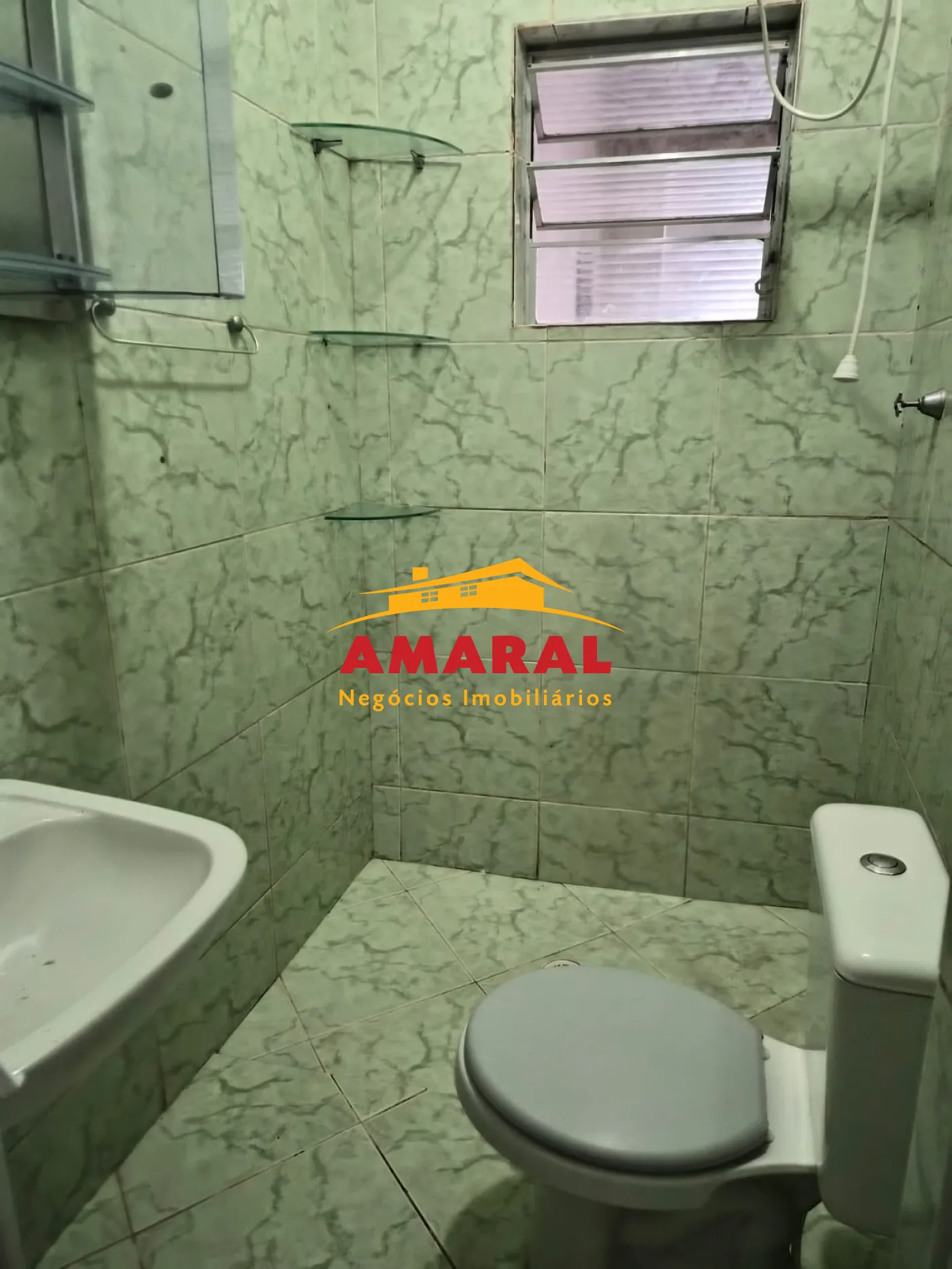 Alugar Casas / T&eacute;rrea em Suzano R$ 950,00 - Foto 23