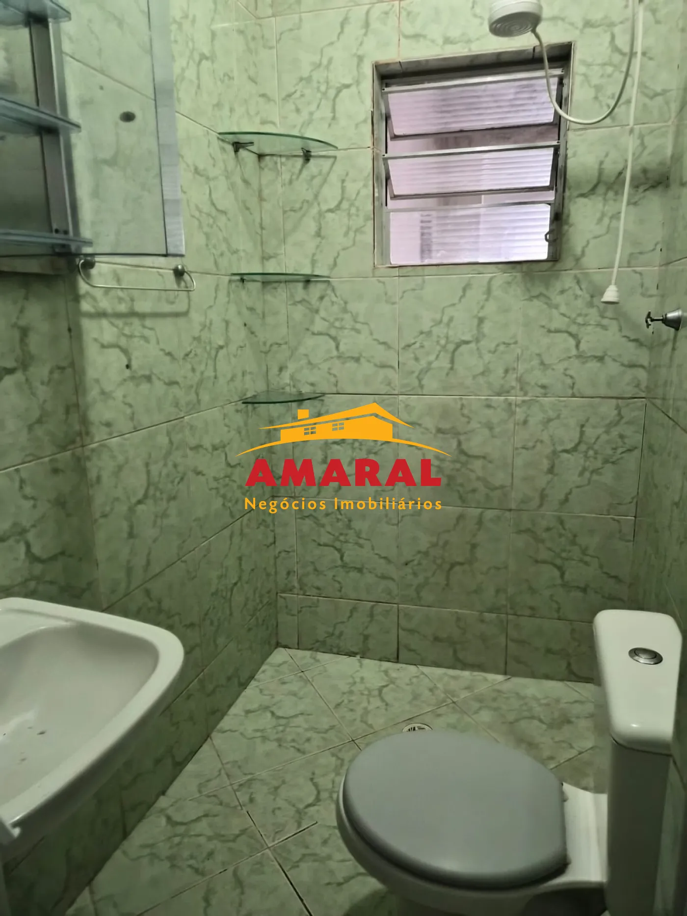 Alugar Casas / T&eacute;rrea em Suzano R$ 950,00 - Foto 24