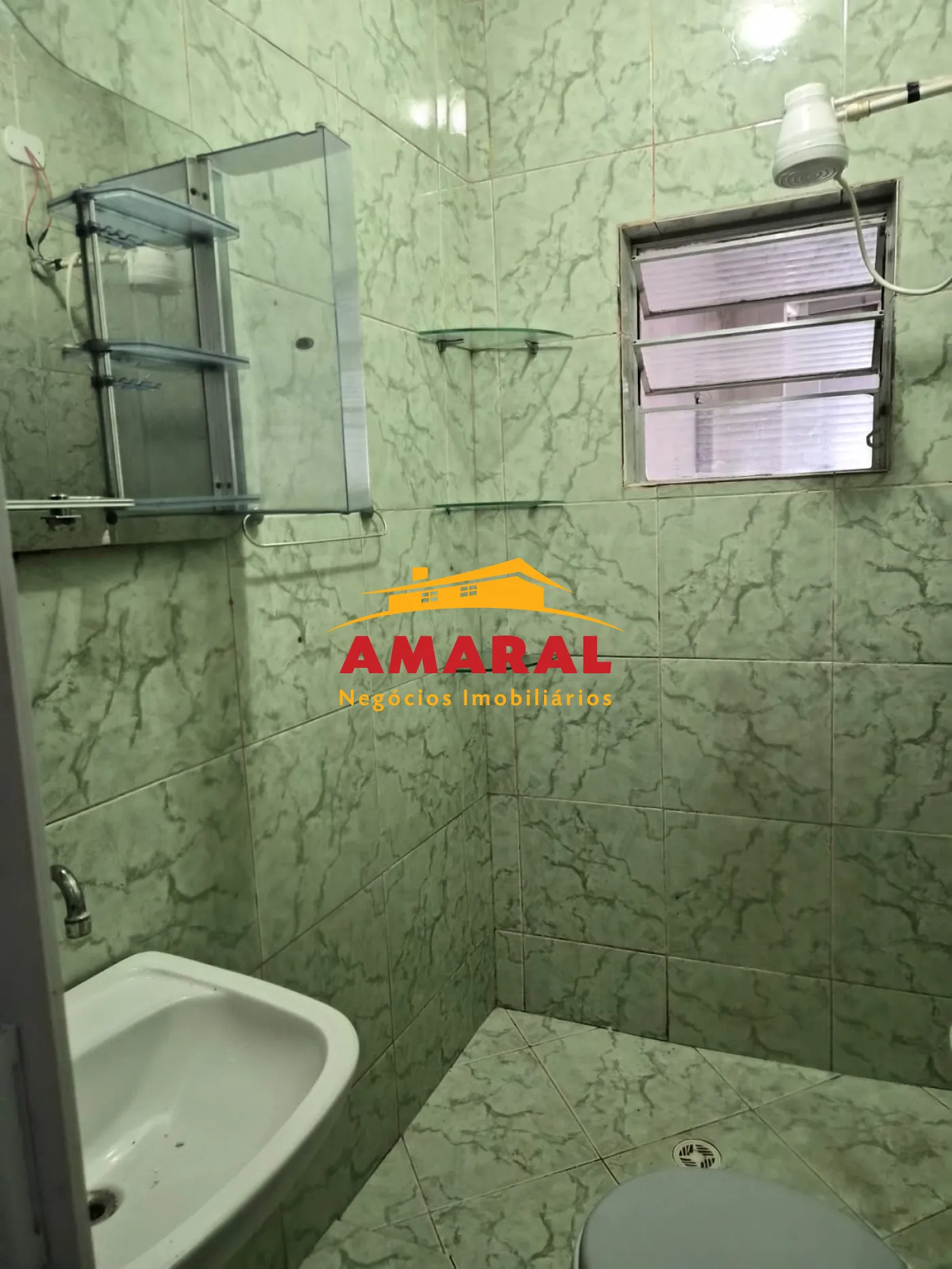 Alugar Casas / T&eacute;rrea em Suzano R$ 950,00 - Foto 25