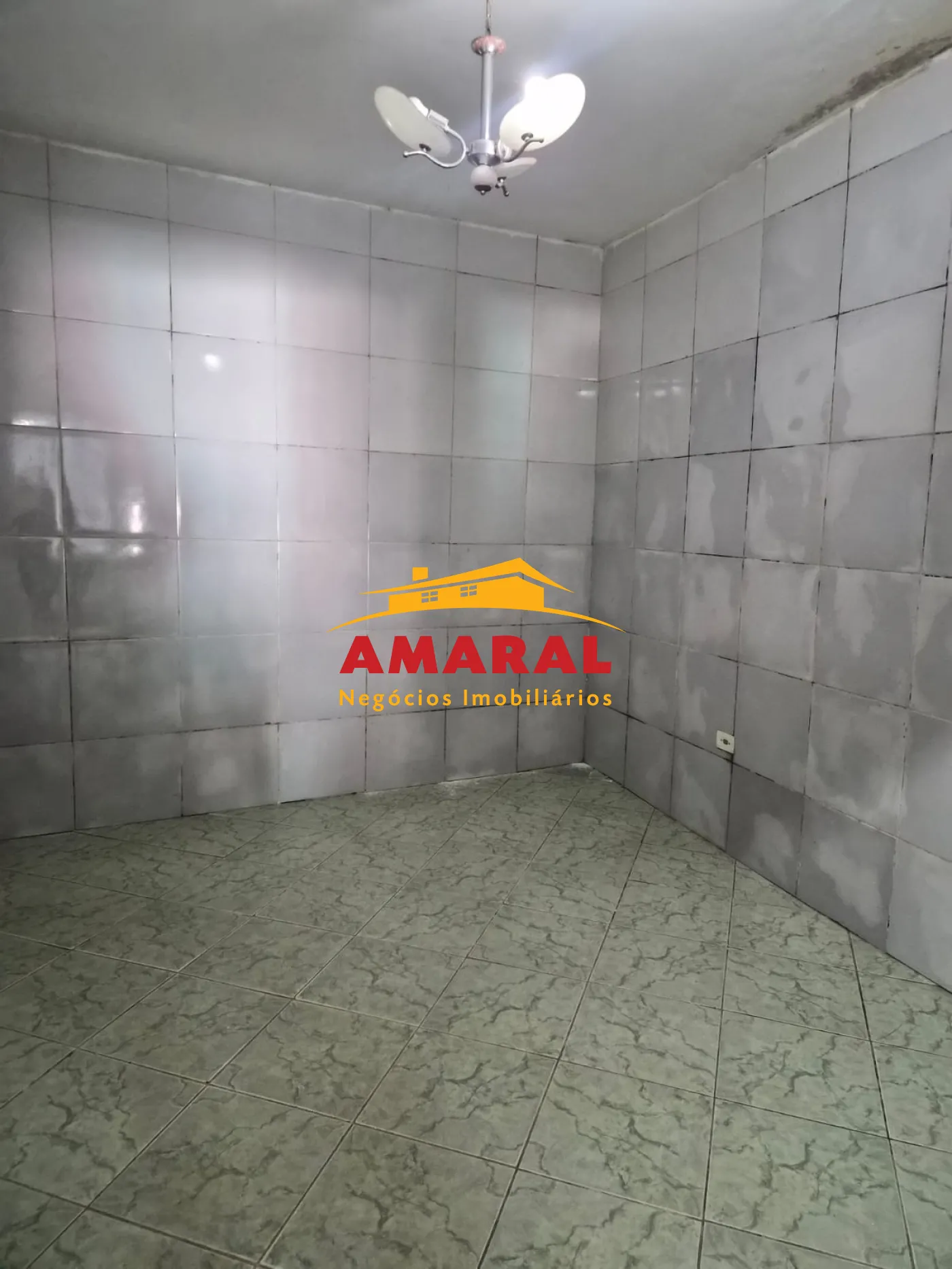 Alugar Casas / T&eacute;rrea em Suzano R$ 950,00 - Foto 20