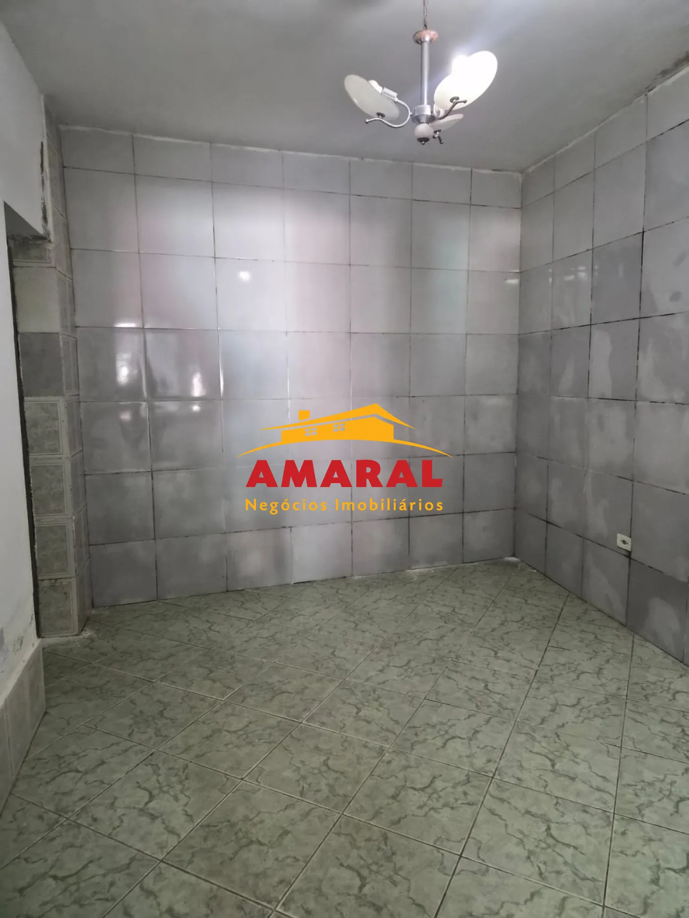 Alugar Casas / T&eacute;rrea em Suzano R$ 950,00 - Foto 19