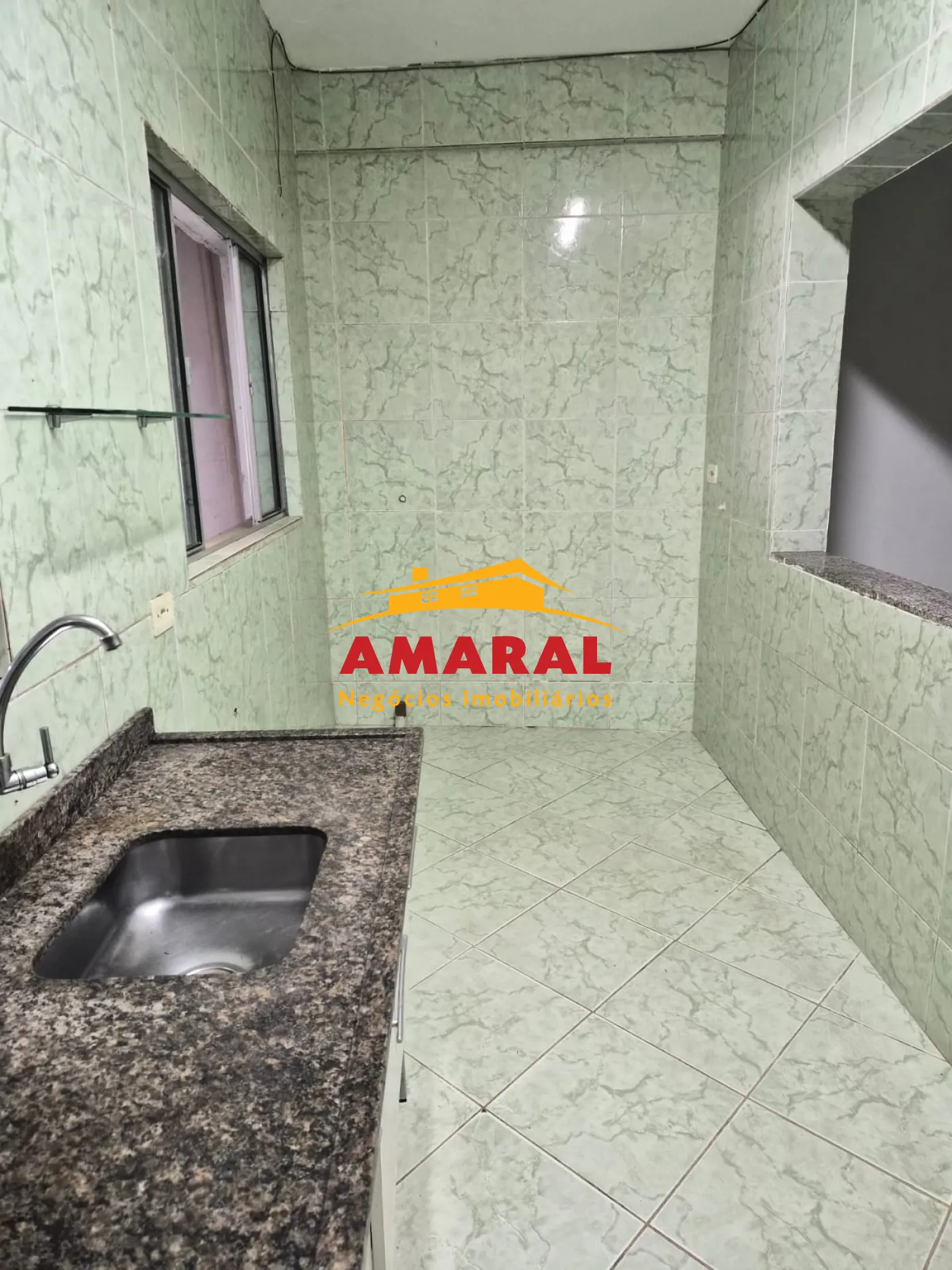 Alugar Casas / T&eacute;rrea em Suzano R$ 950,00 - Foto 7