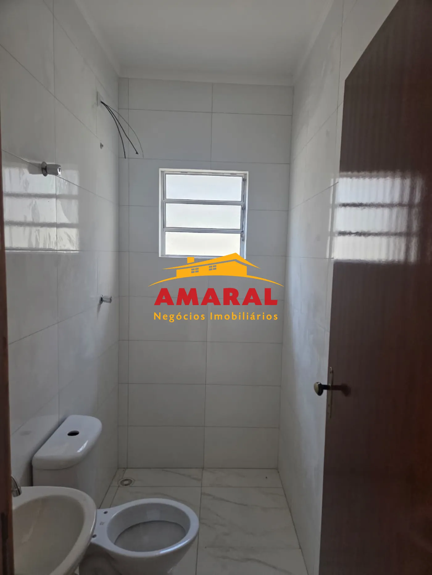 Comprar Casas / T&eacute;rrea em Aruj&aacute; R$ 550.000,00 - Foto 11