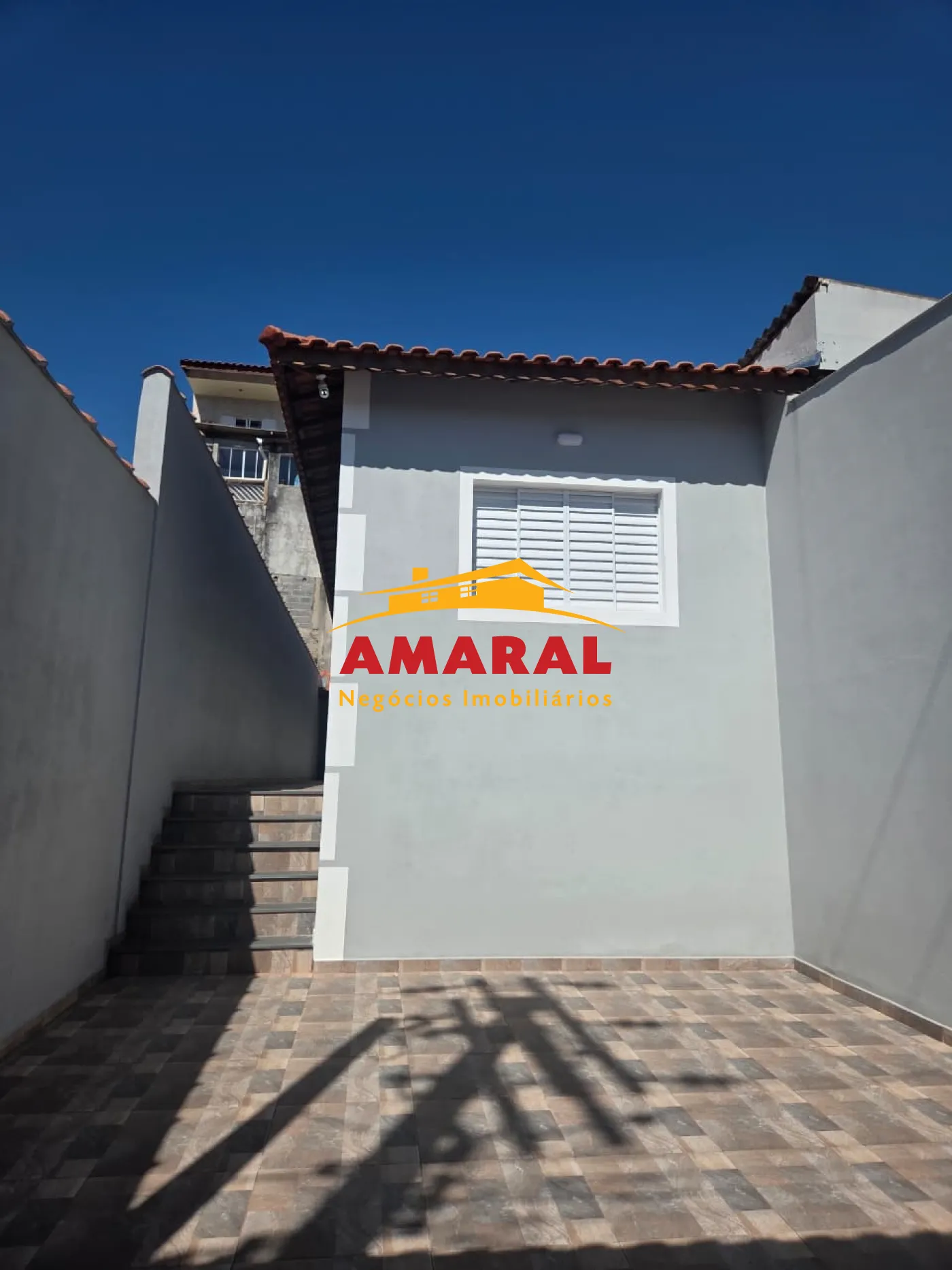 Comprar Casas / T&eacute;rrea em Aruj&aacute; R$ 550.000,00 - Foto 1