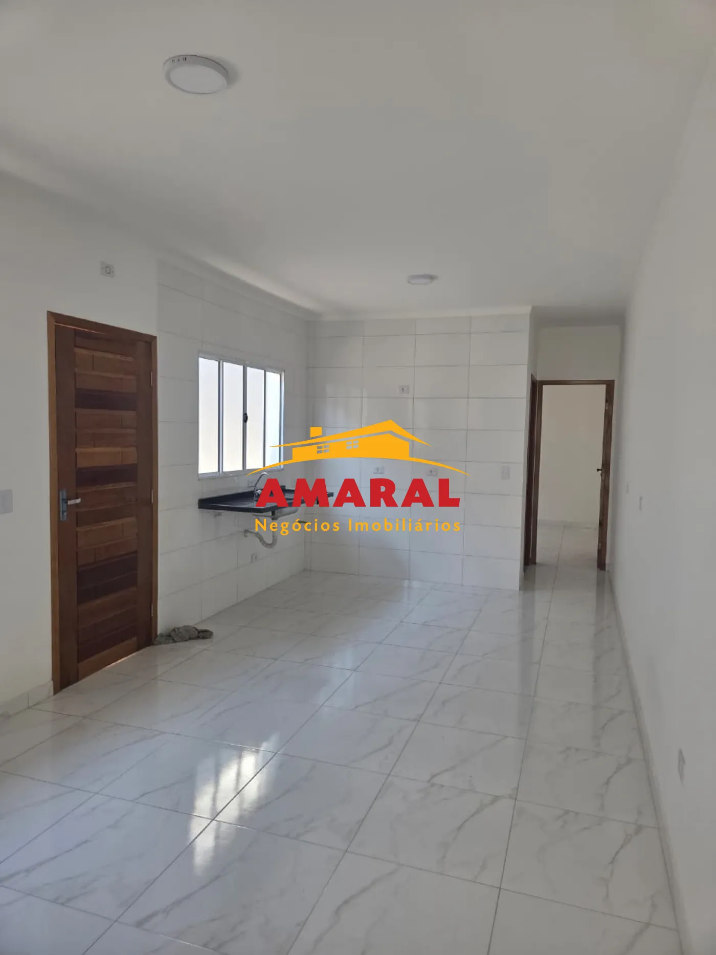 Comprar Casas / T&eacute;rrea em Aruj&aacute; R$ 550.000,00 - Foto 8