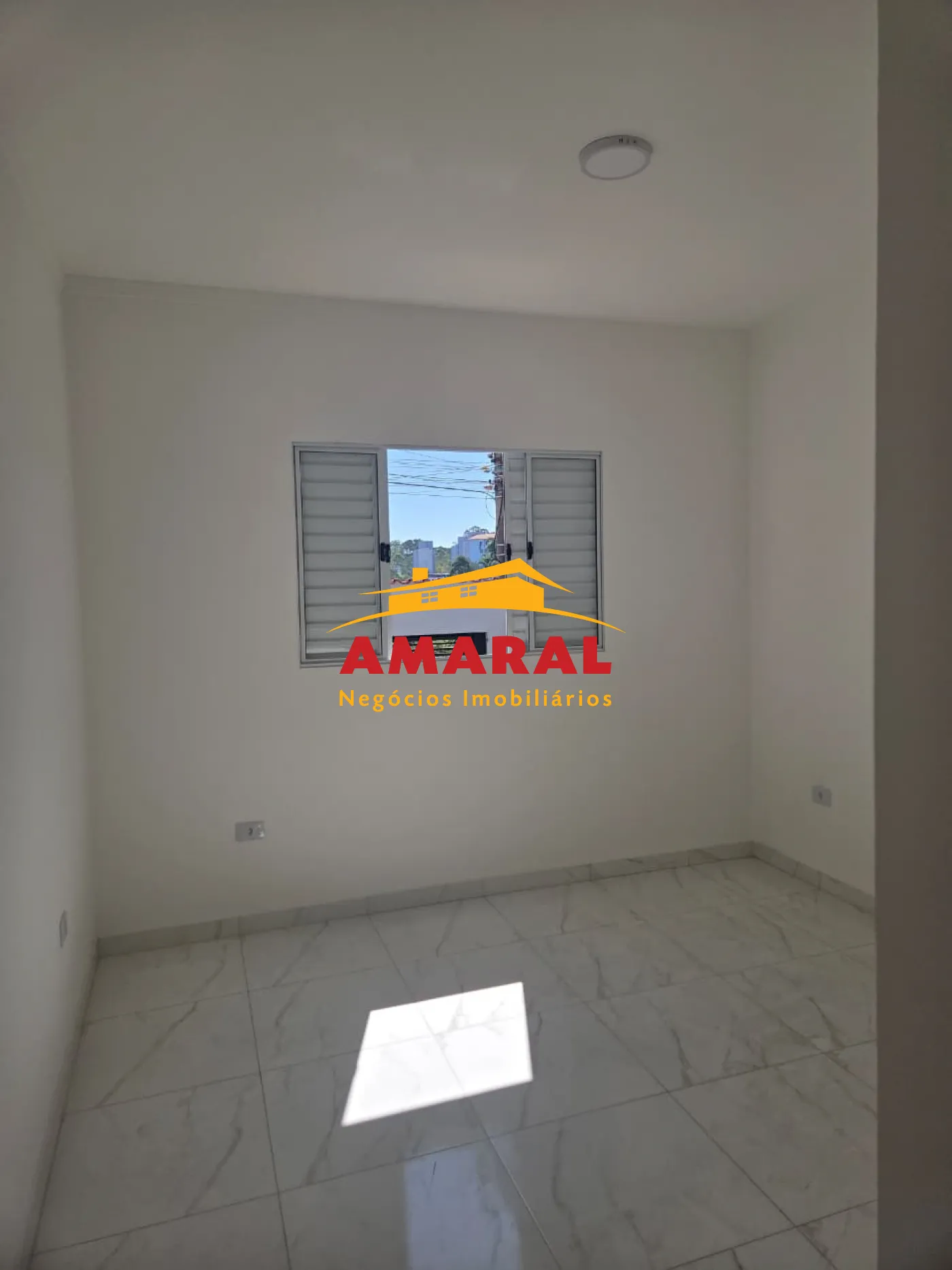 Comprar Casas / T&eacute;rrea em Aruj&aacute; R$ 550.000,00 - Foto 10