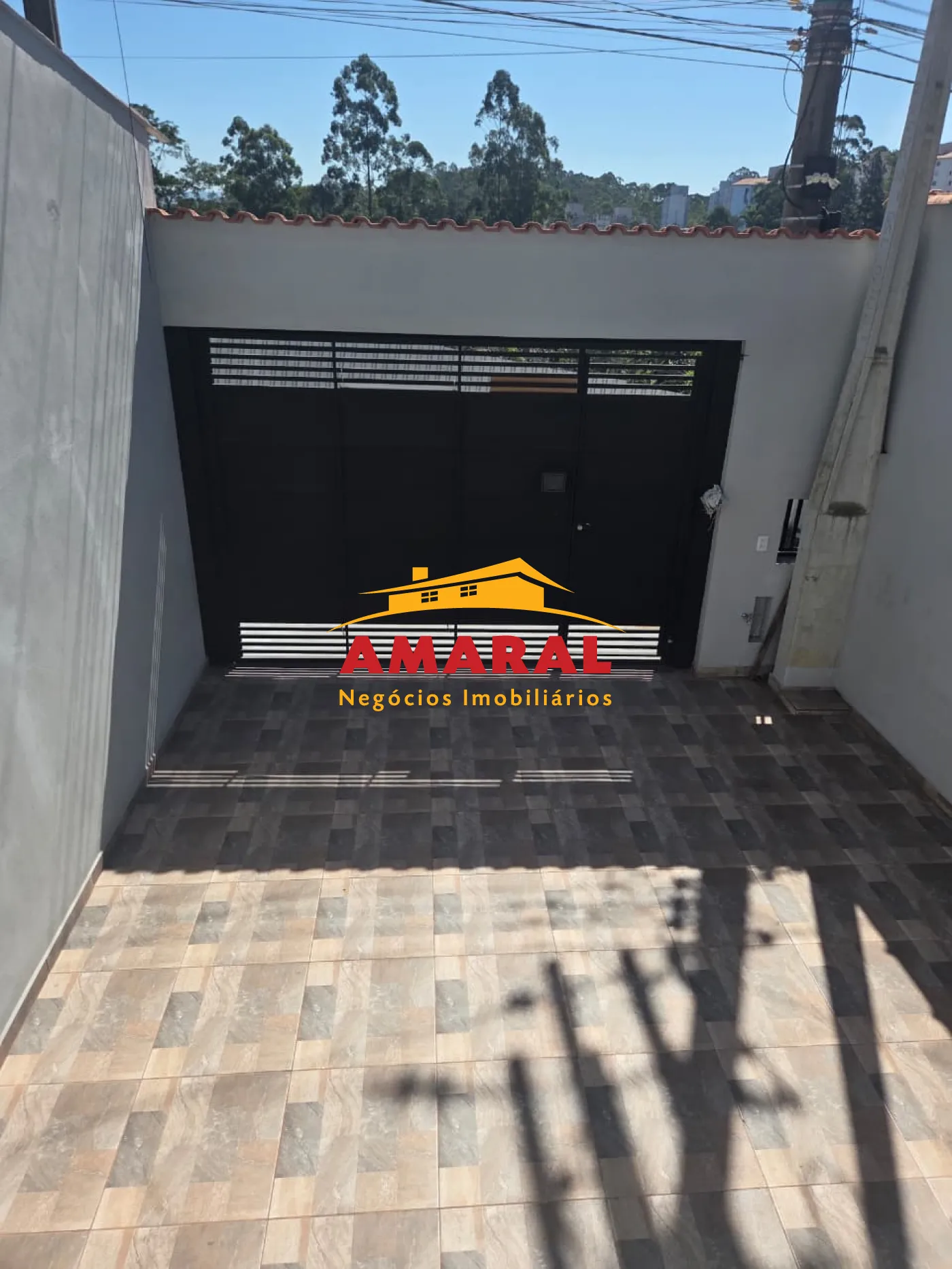 Comprar Casas / T&eacute;rrea em Aruj&aacute; R$ 550.000,00 - Foto 14