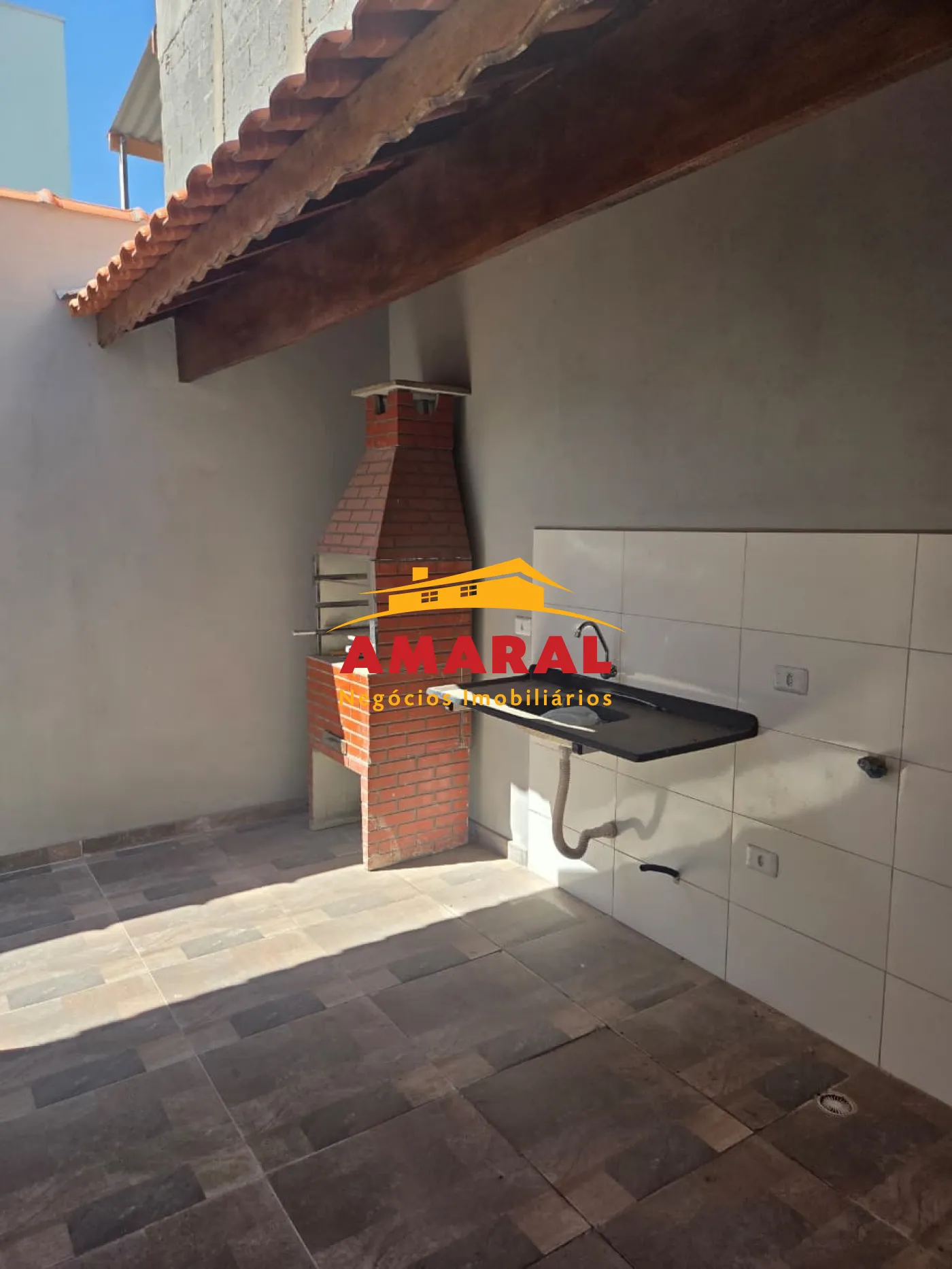 Comprar Casas / T&eacute;rrea em Aruj&aacute; R$ 550.000,00 - Foto 12