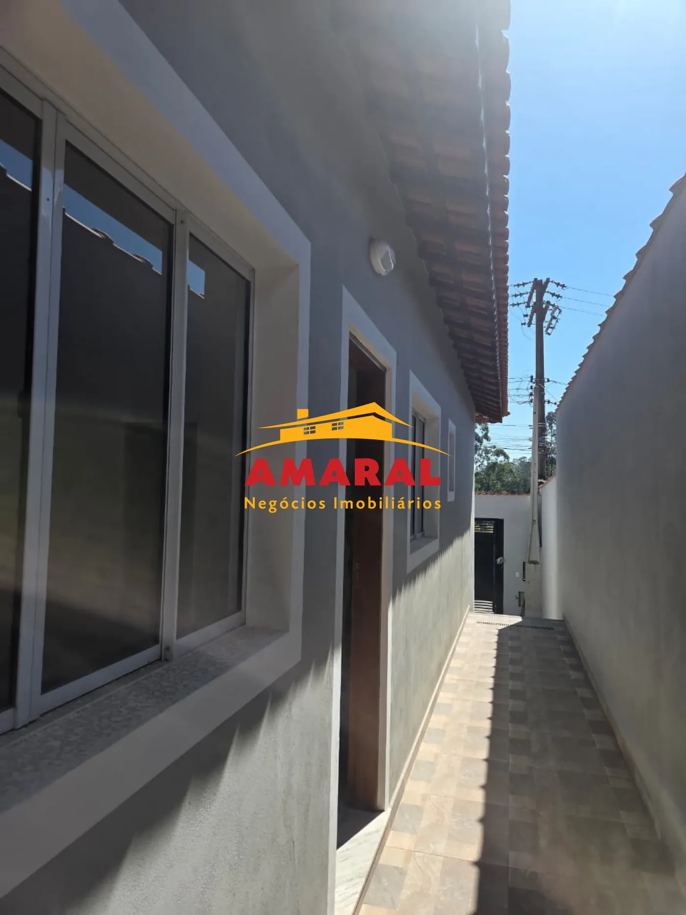 Comprar Casas / T&eacute;rrea em Aruj&aacute; R$ 550.000,00 - Foto 5