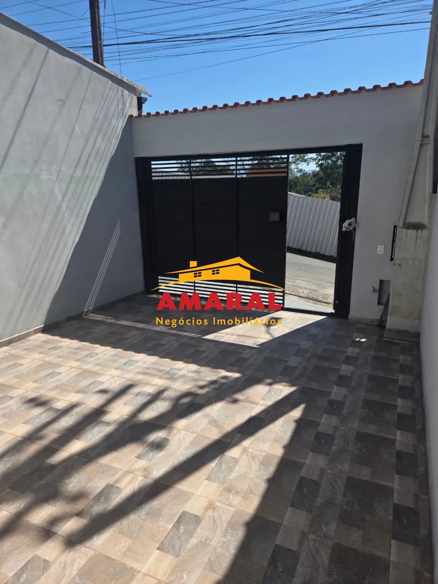 Comprar Casas / T&eacute;rrea em Aruj&aacute; R$ 550.000,00 - Foto 13