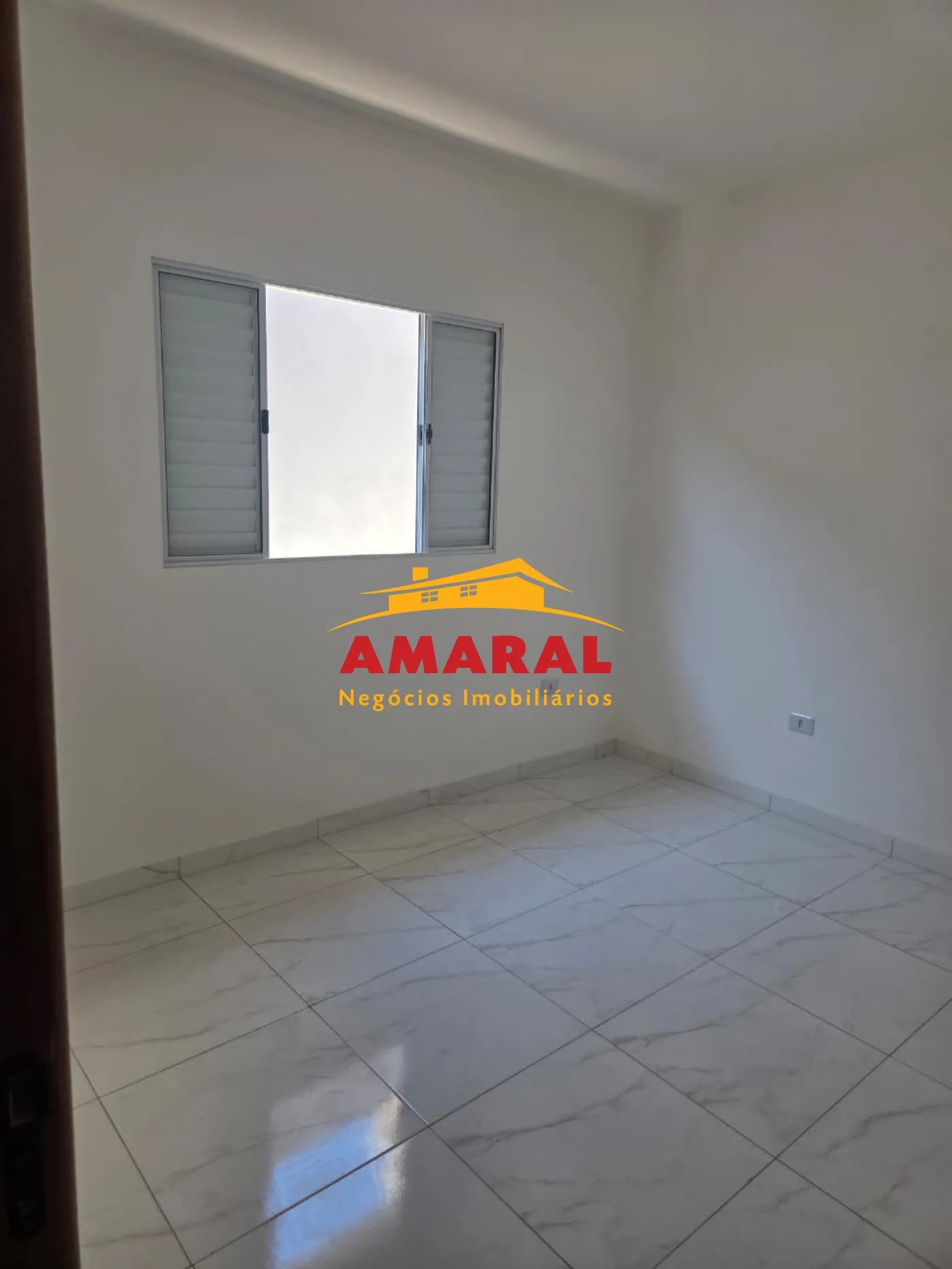 Comprar Casas / T&eacute;rrea em Aruj&aacute; R$ 550.000,00 - Foto 9