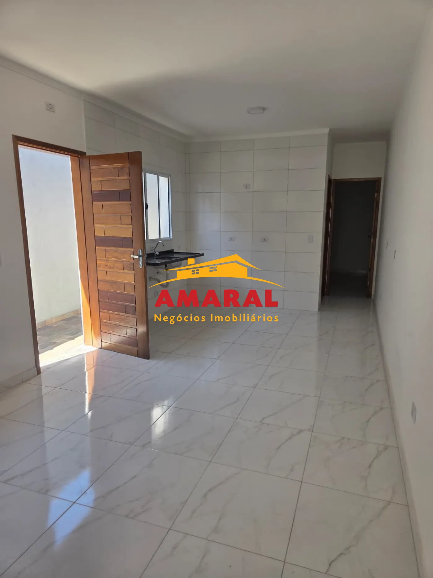 Comprar Casas / T&eacute;rrea em Aruj&aacute; R$ 550.000,00 - Foto 7