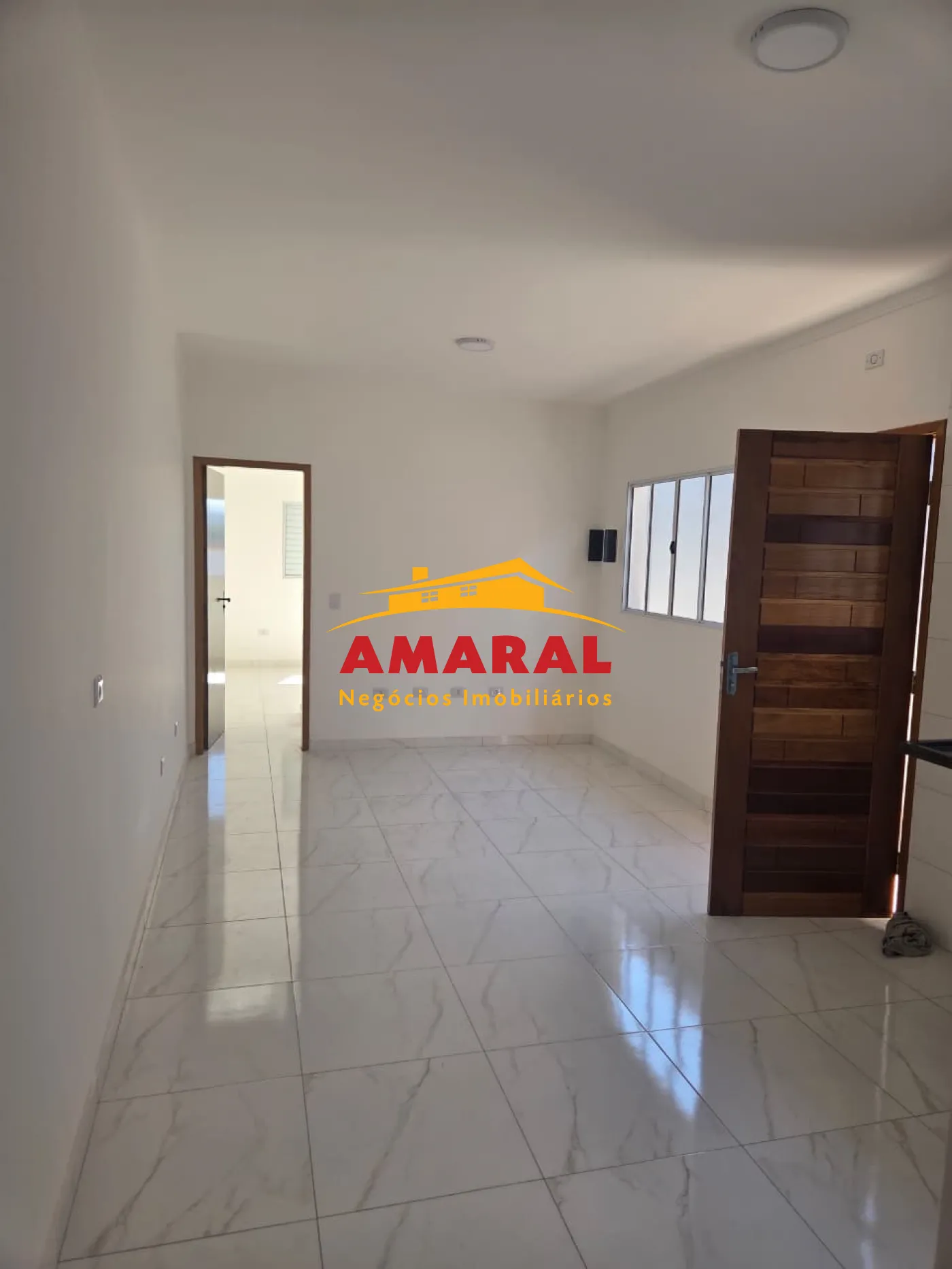 Comprar Casas / T&eacute;rrea em Aruj&aacute; R$ 550.000,00 - Foto 6