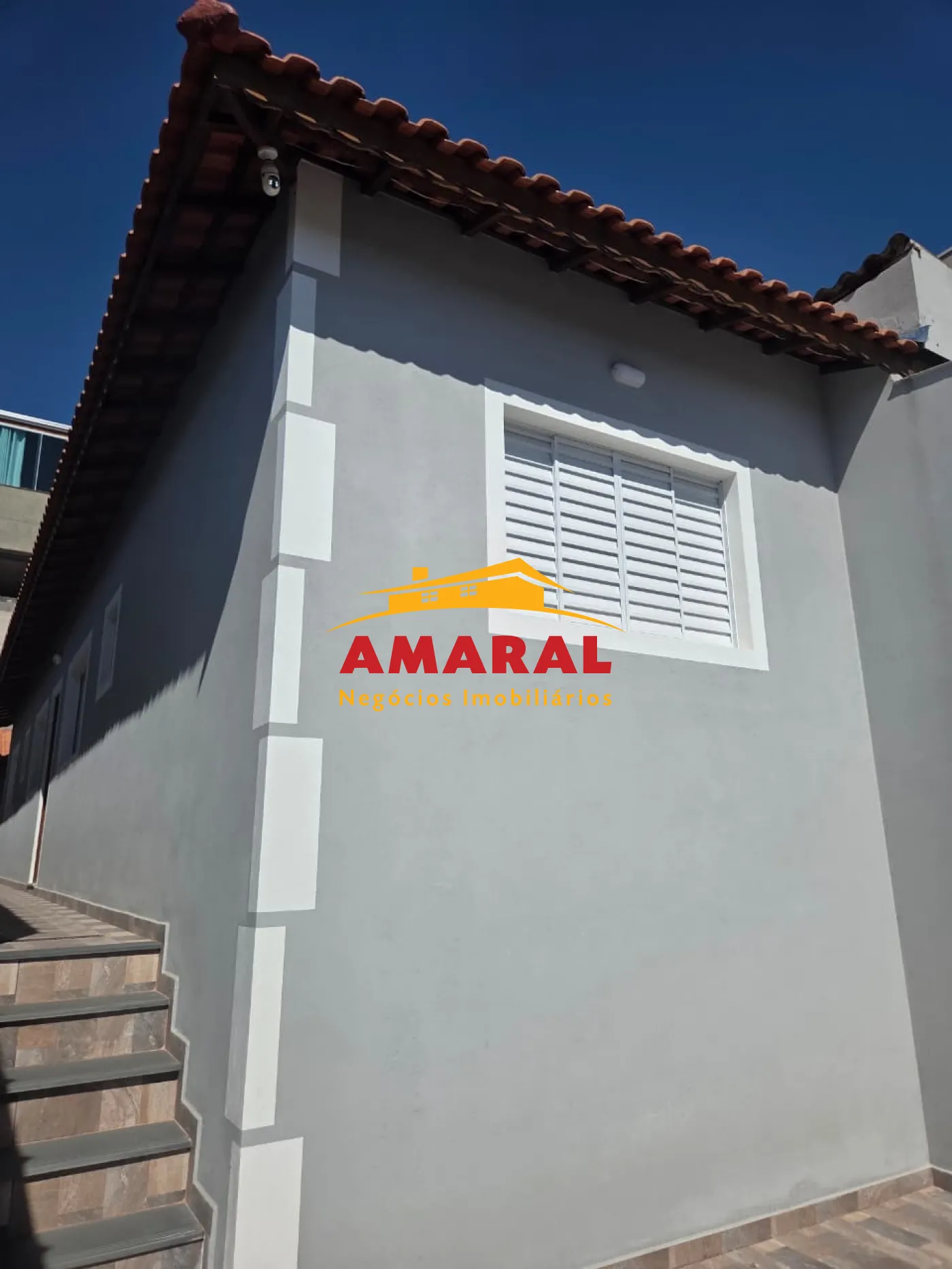 Comprar Casas / T&eacute;rrea em Aruj&aacute; R$ 550.000,00 - Foto 2