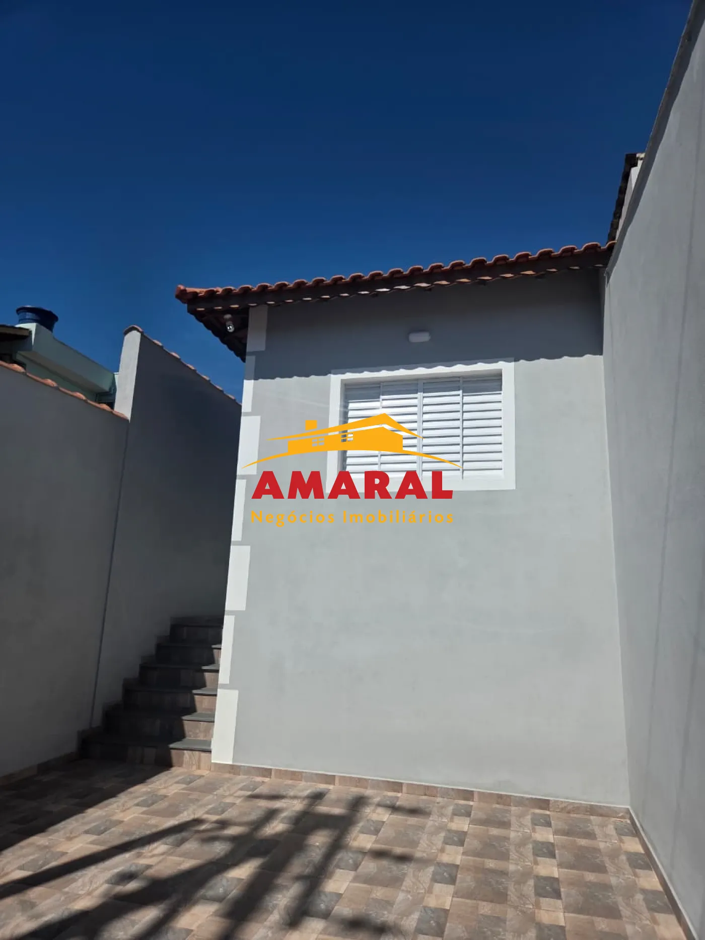 Comprar Casas / T&eacute;rrea em Aruj&aacute; R$ 550.000,00 - Foto 3