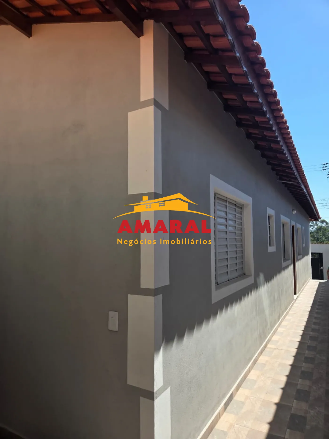 Comprar Casas / T&eacute;rrea em Aruj&aacute; R$ 550.000,00 - Foto 4