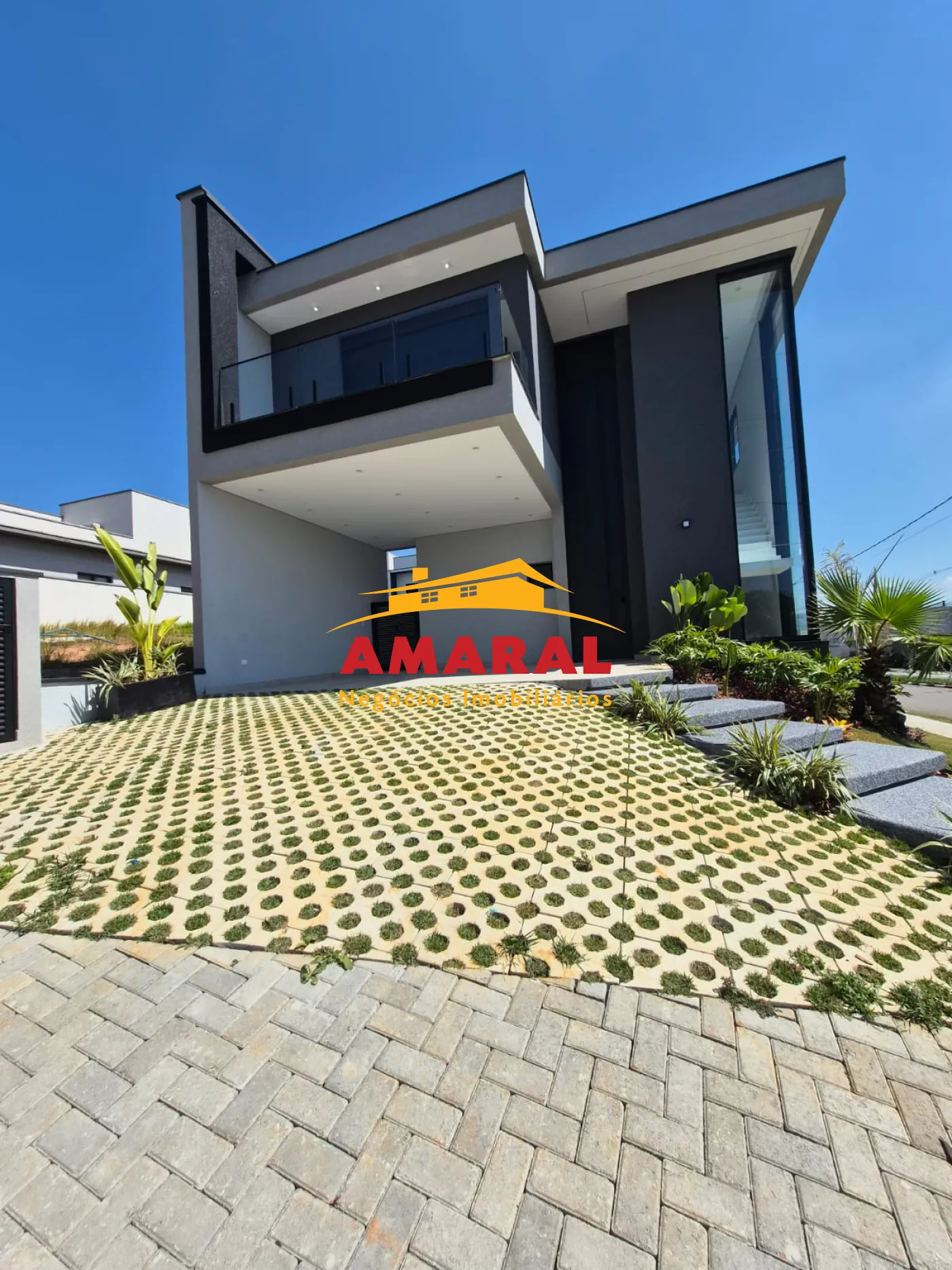 Comprar Casas / Condom&iacute;nio em Mogi das Cruzes R$ 2.400.000,00 - Foto 2