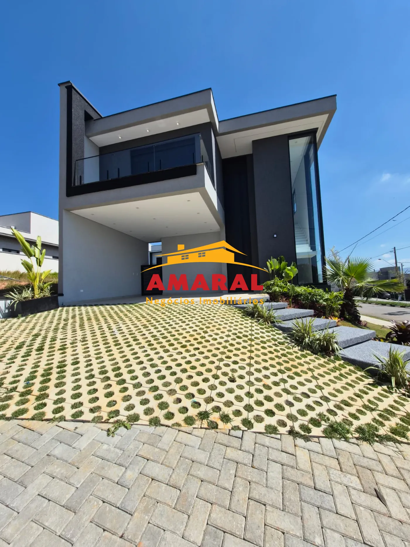 Comprar Casas / Condom&iacute;nio em Mogi das Cruzes R$ 2.400.000,00 - Foto 3