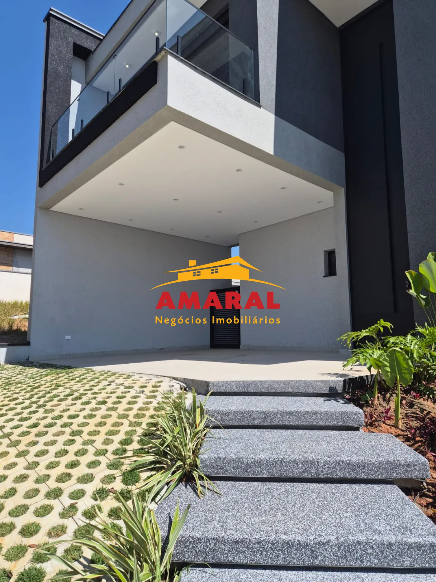 Comprar Casas / Condom&iacute;nio em Mogi das Cruzes R$ 2.400.000,00 - Foto 4