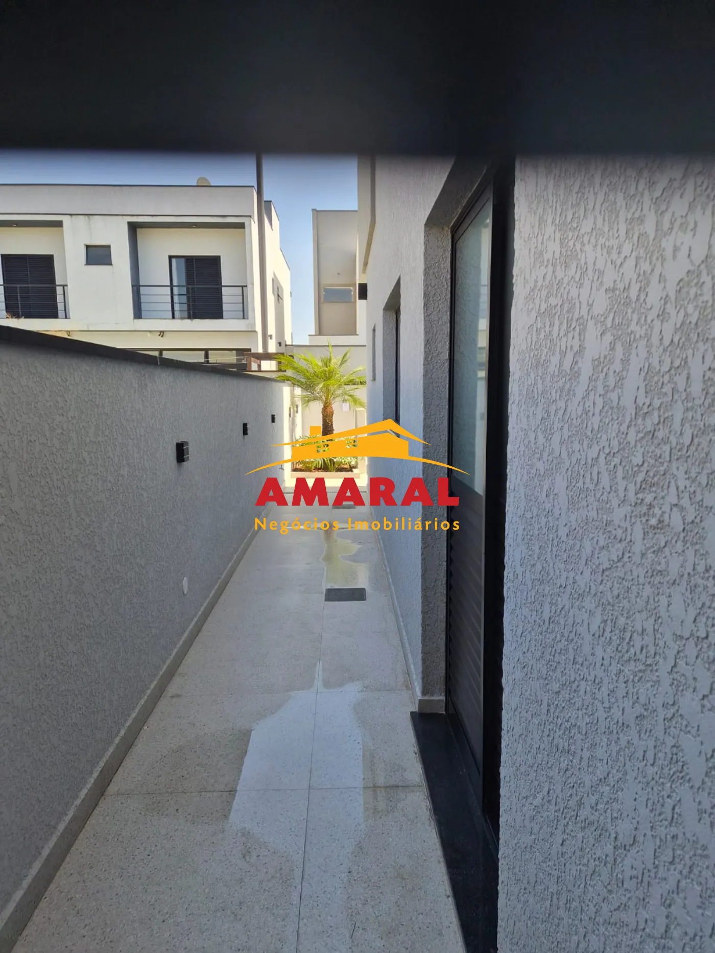 Comprar Casas / Condom&iacute;nio em Mogi das Cruzes R$ 2.400.000,00 - Foto 5