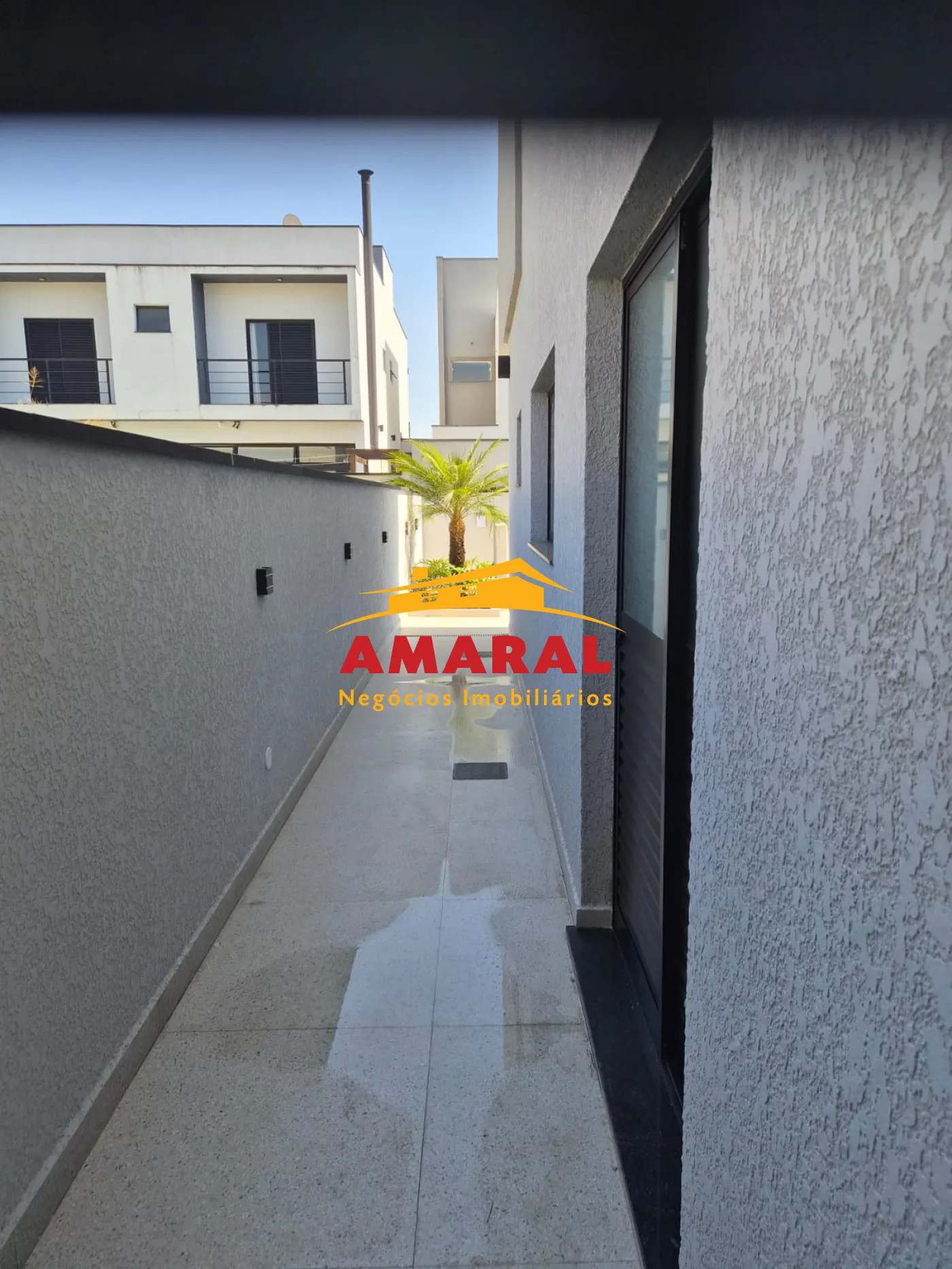 Comprar Casas / Condom&iacute;nio em Mogi das Cruzes R$ 2.400.000,00 - Foto 6