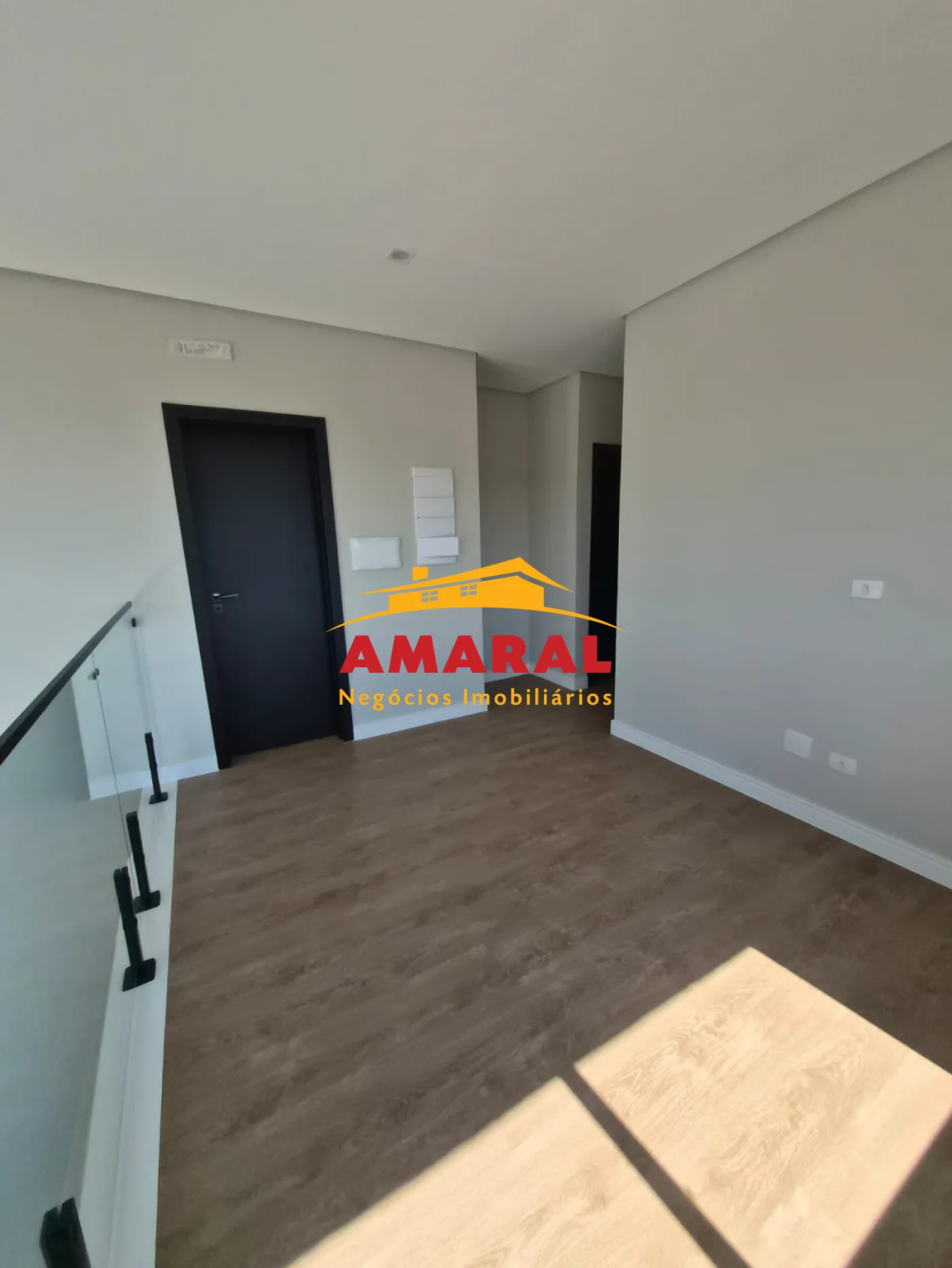Comprar Casas / Condom&iacute;nio em Mogi das Cruzes R$ 2.400.000,00 - Foto 7