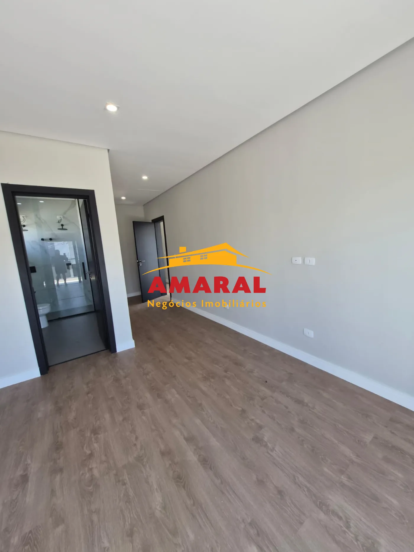 Comprar Casas / Condom&iacute;nio em Mogi das Cruzes R$ 2.400.000,00 - Foto 9