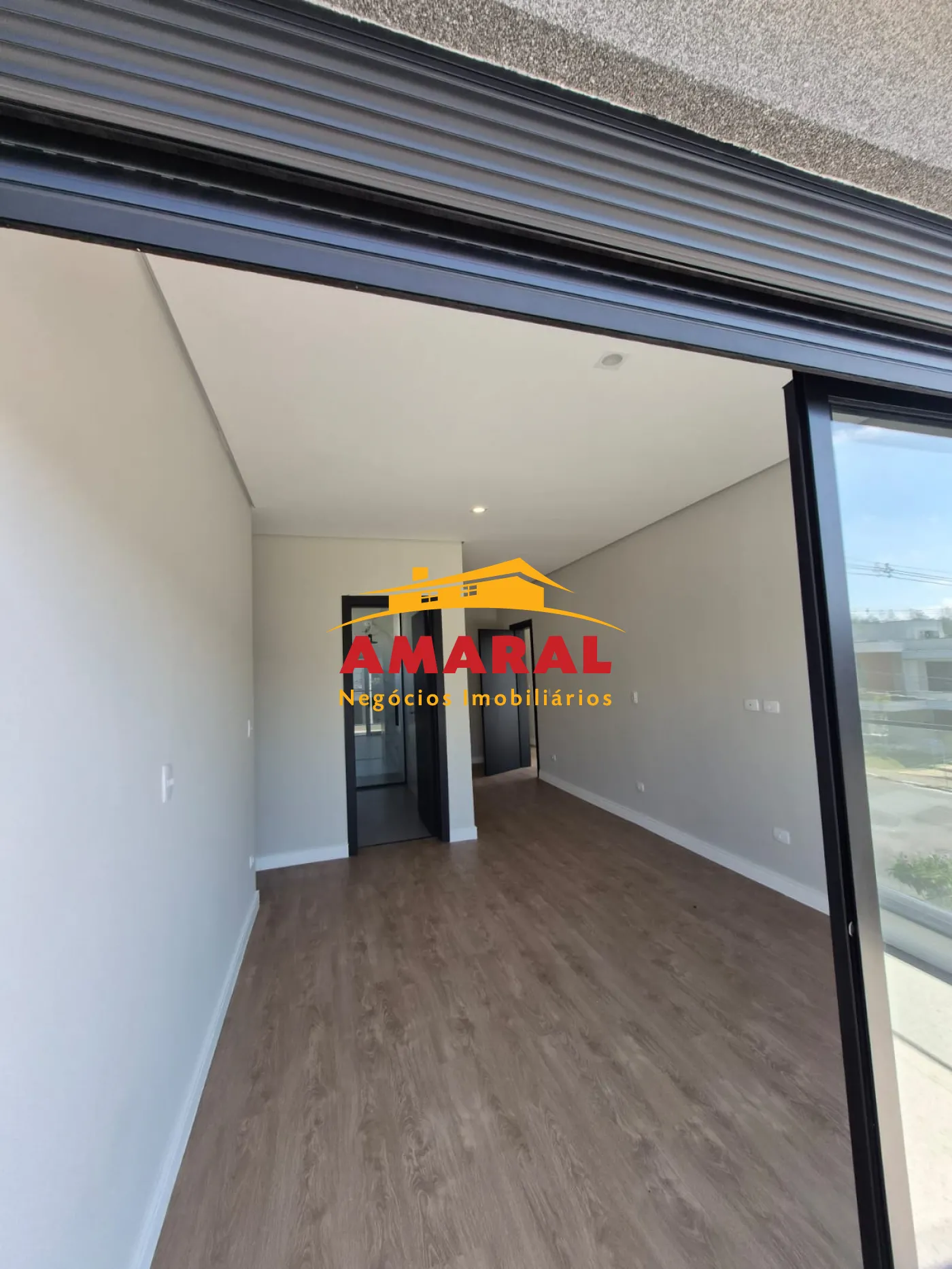 Comprar Casas / Condom&iacute;nio em Mogi das Cruzes R$ 2.400.000,00 - Foto 10