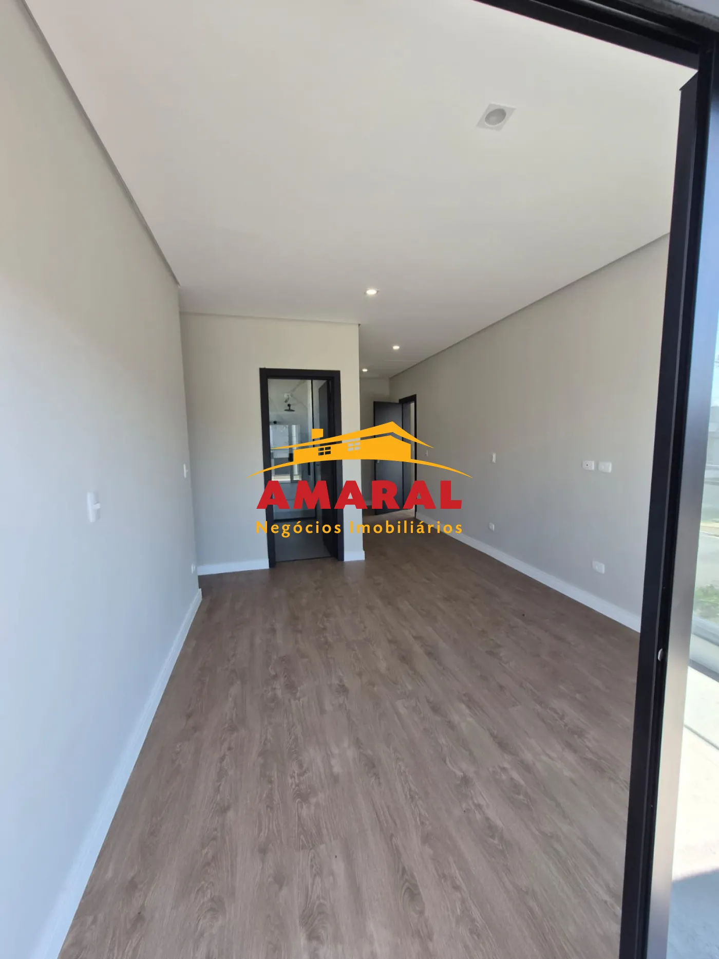 Comprar Casas / Condom&iacute;nio em Mogi das Cruzes R$ 2.400.000,00 - Foto 11