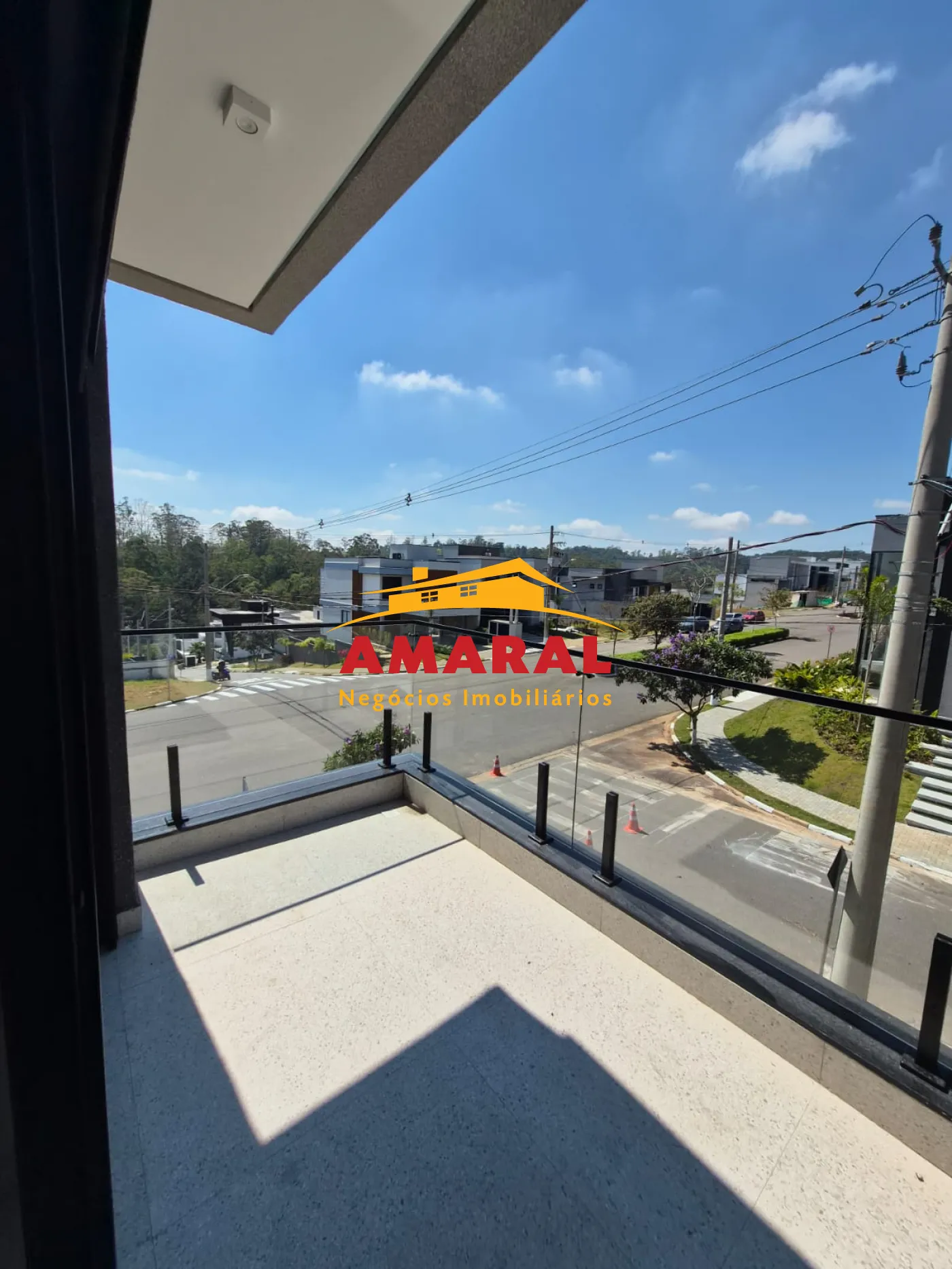 Comprar Casas / Condom&iacute;nio em Mogi das Cruzes R$ 2.400.000,00 - Foto 12