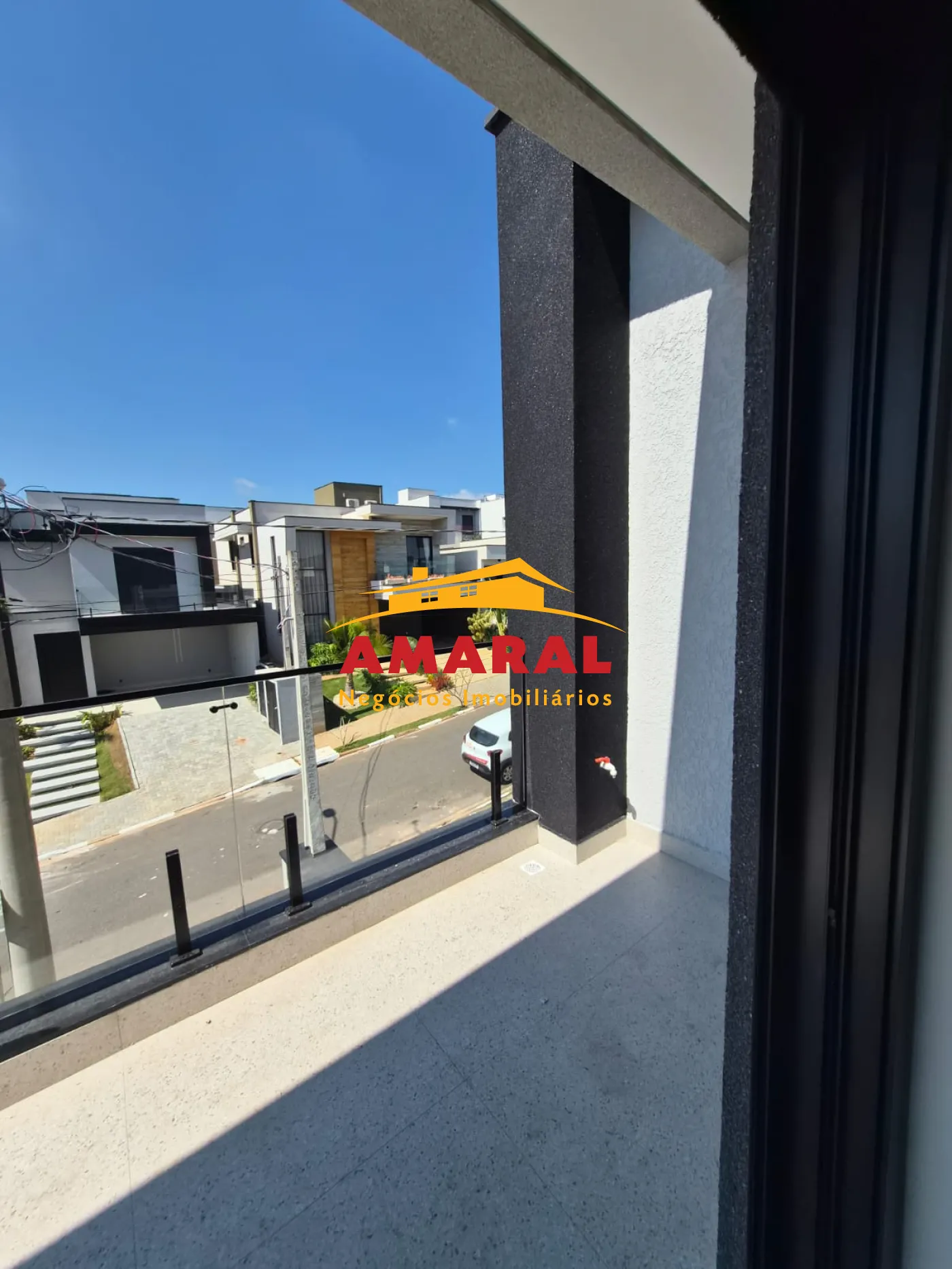 Comprar Casas / Condom&iacute;nio em Mogi das Cruzes R$ 2.400.000,00 - Foto 13