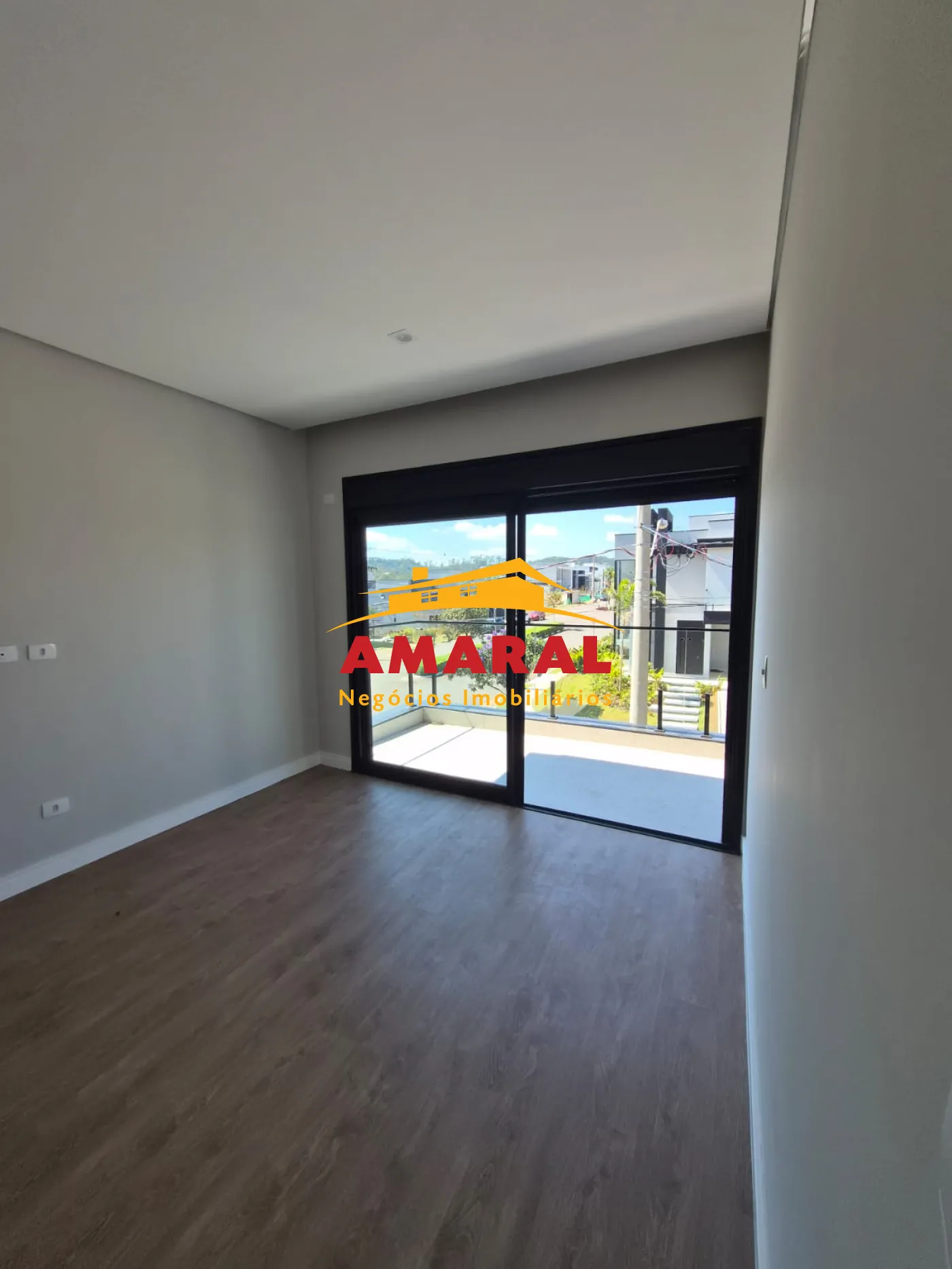 Comprar Casas / Condom&iacute;nio em Mogi das Cruzes R$ 2.400.000,00 - Foto 14