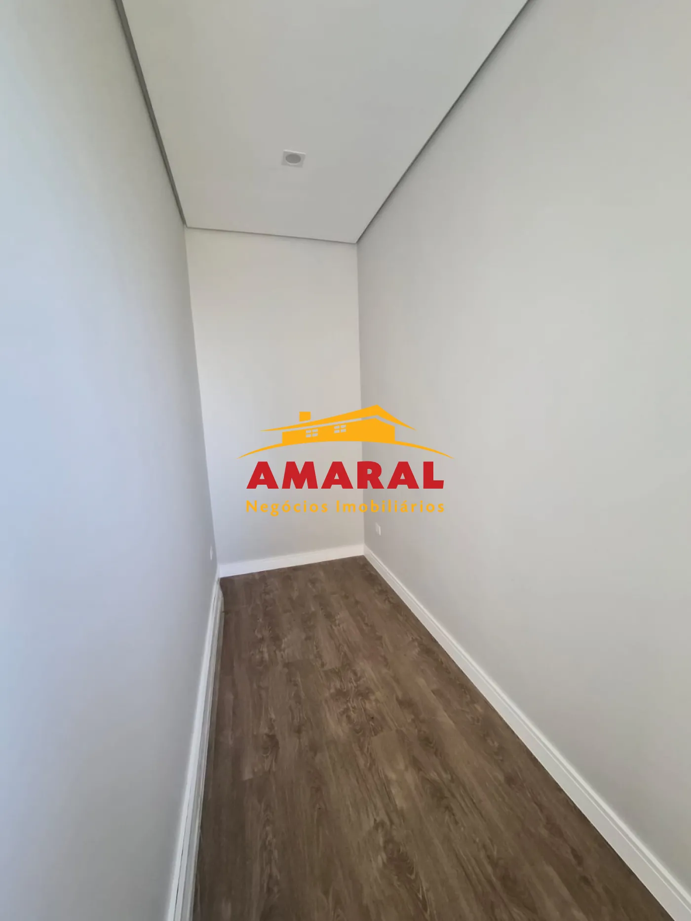 Comprar Casas / Condom&iacute;nio em Mogi das Cruzes R$ 2.400.000,00 - Foto 15