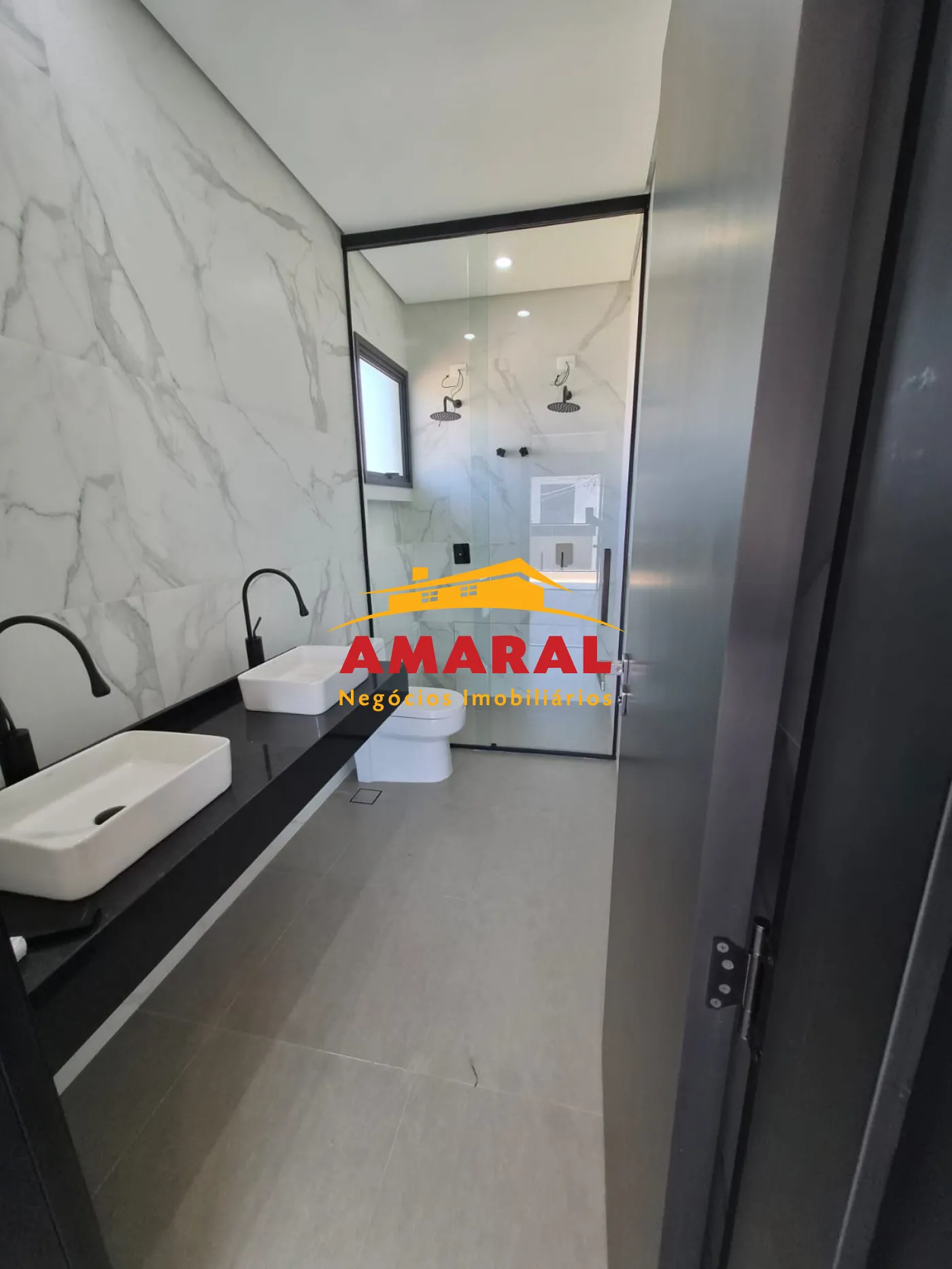 Comprar Casas / Condom&iacute;nio em Mogi das Cruzes R$ 2.400.000,00 - Foto 16