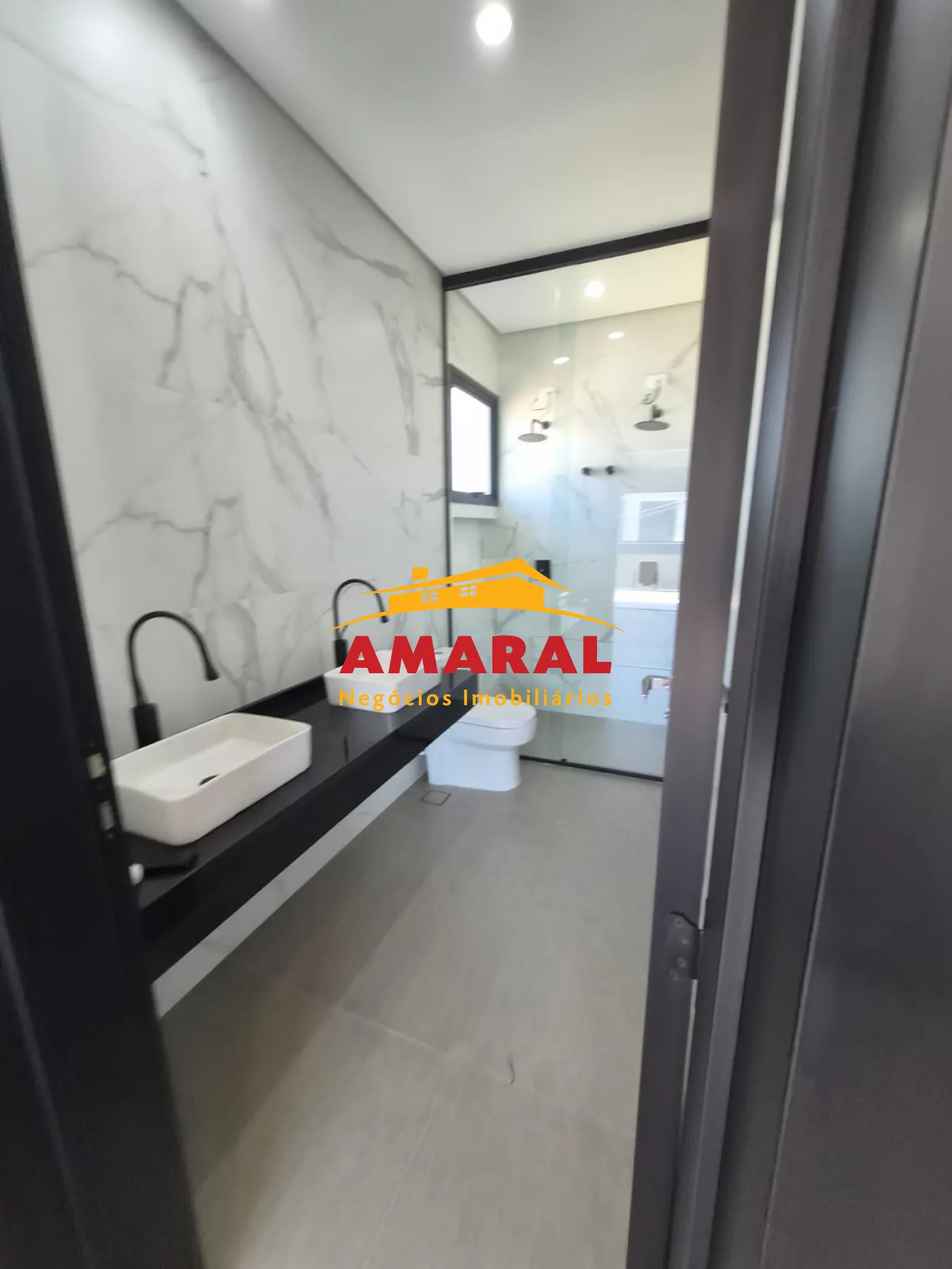 Comprar Casas / Condom&iacute;nio em Mogi das Cruzes R$ 2.400.000,00 - Foto 17