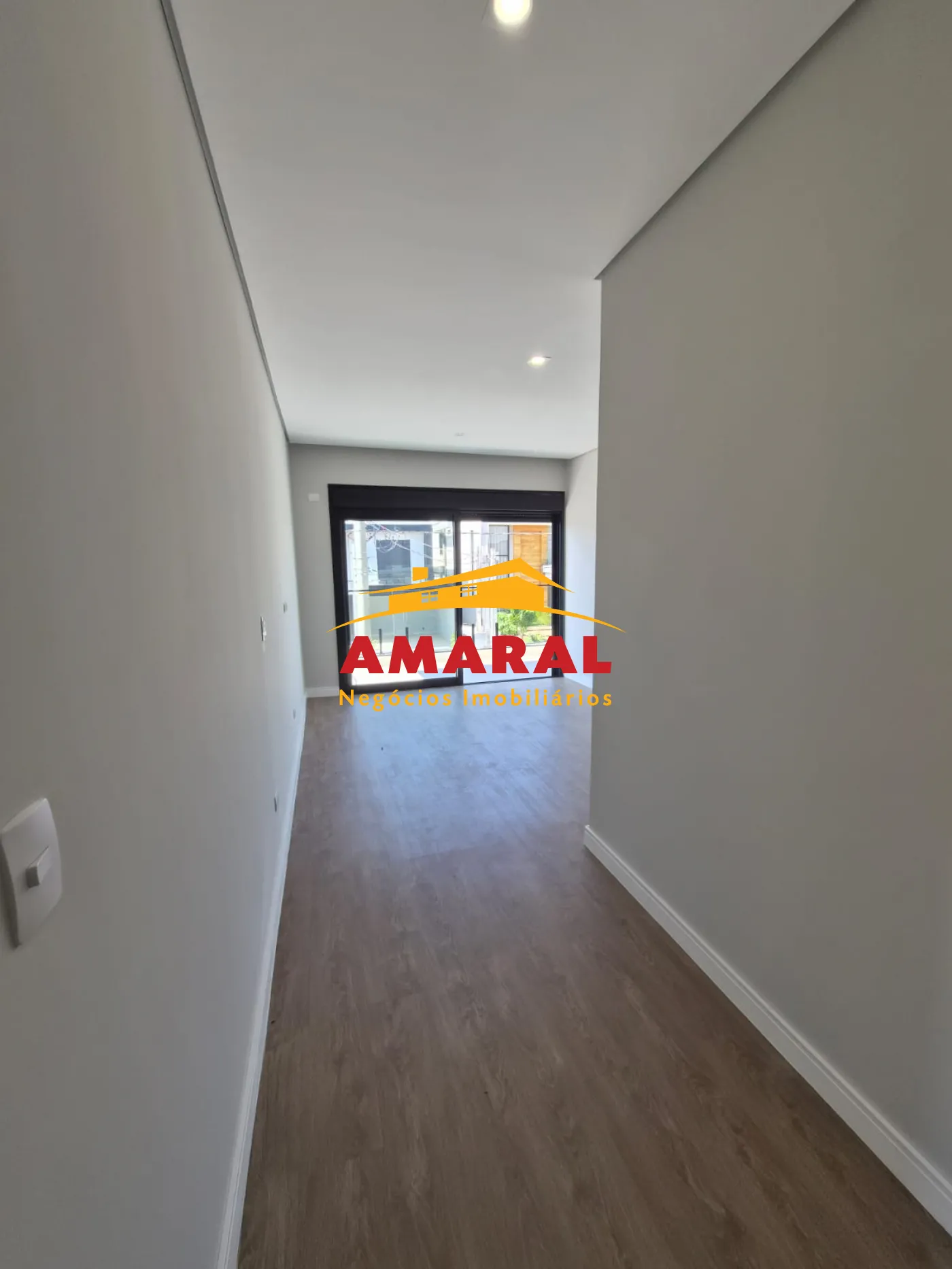 Comprar Casas / Condom&iacute;nio em Mogi das Cruzes R$ 2.400.000,00 - Foto 18