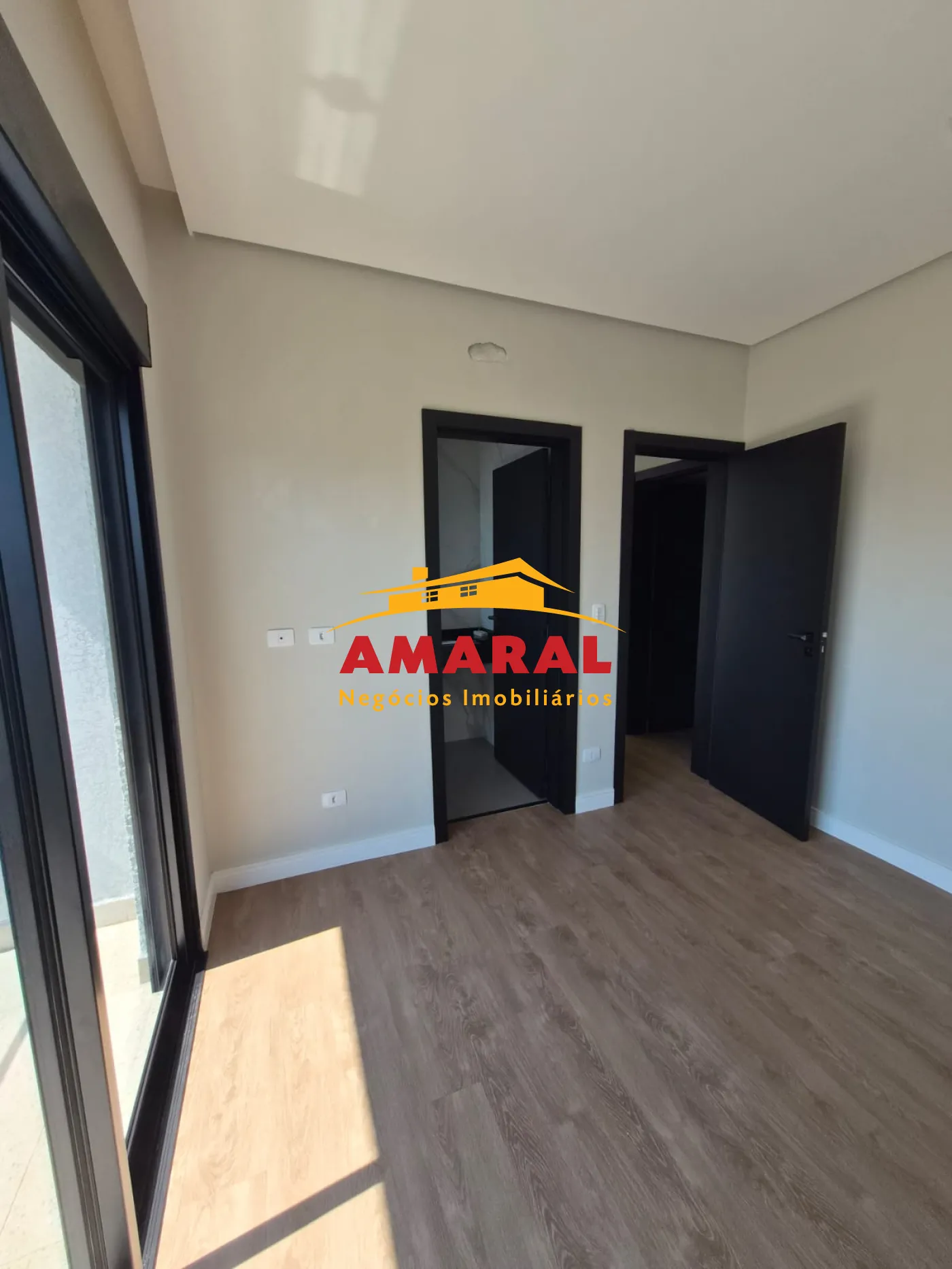 Comprar Casas / Condom&iacute;nio em Mogi das Cruzes R$ 2.400.000,00 - Foto 19
