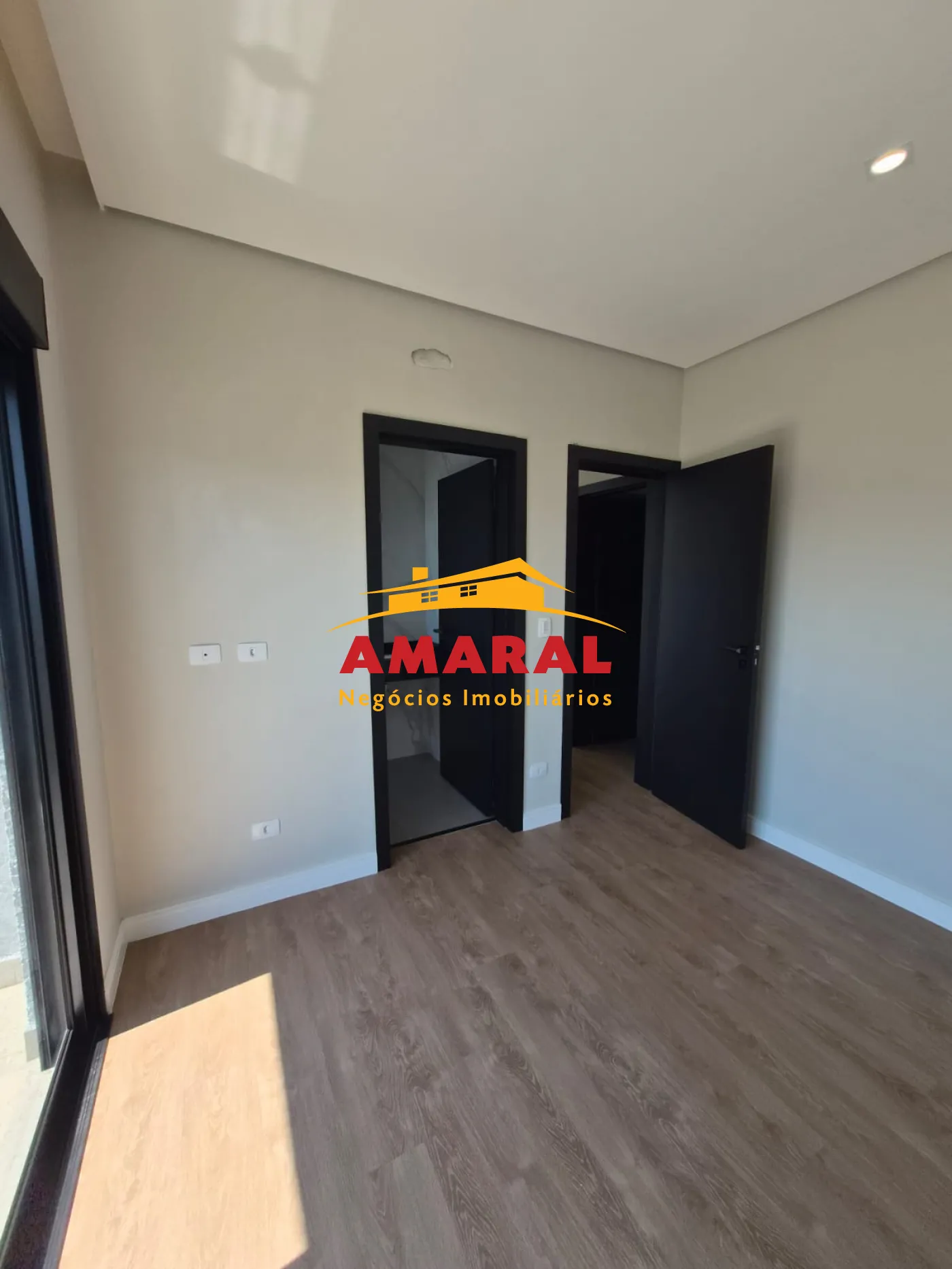 Comprar Casas / Condom&iacute;nio em Mogi das Cruzes R$ 2.400.000,00 - Foto 20